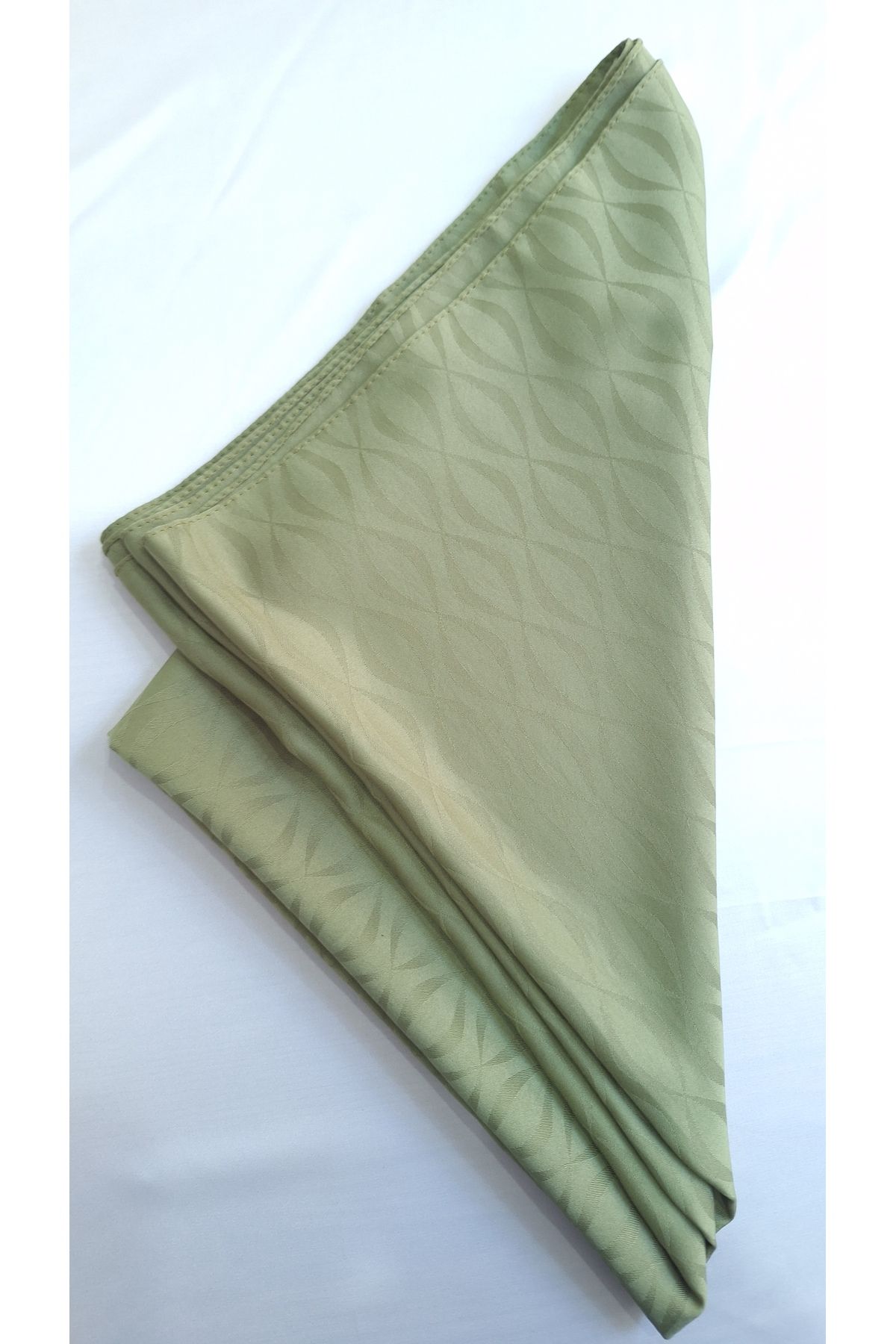 Lavena scarfs Kapadokya Serisi