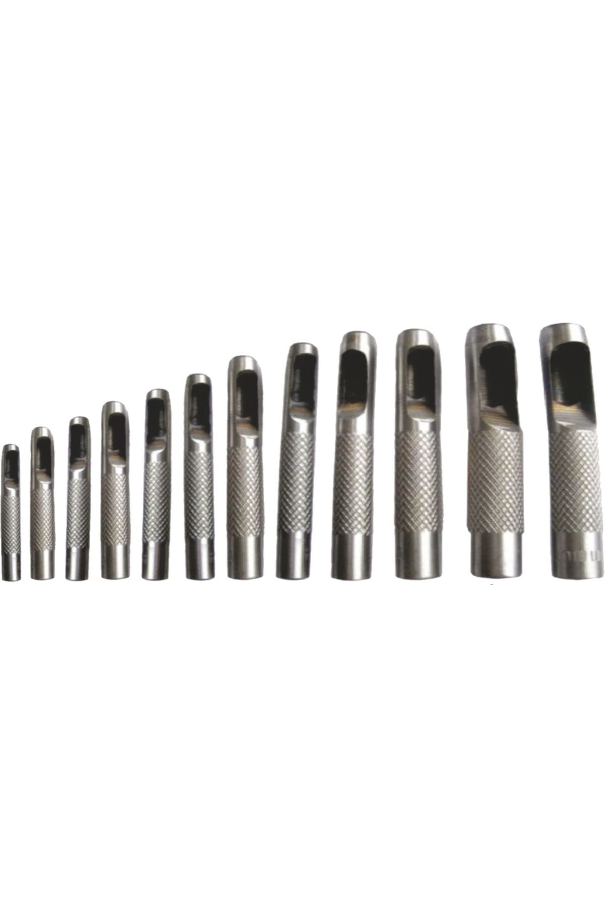 flores Set Preducele, 12 Buc. / Set - One Size