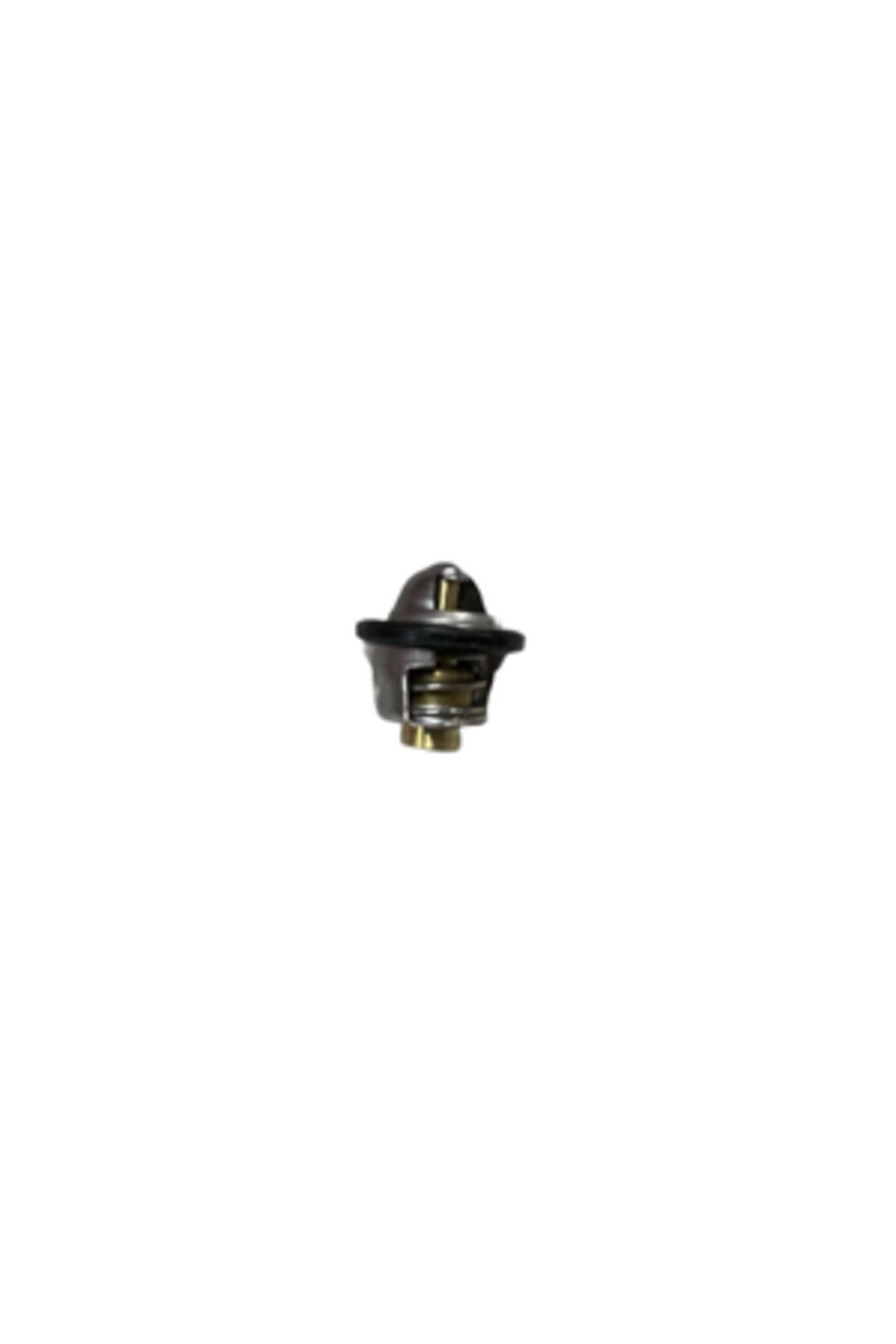 Hner Cf Moto Nk250 Termostat Sensörü Oem
