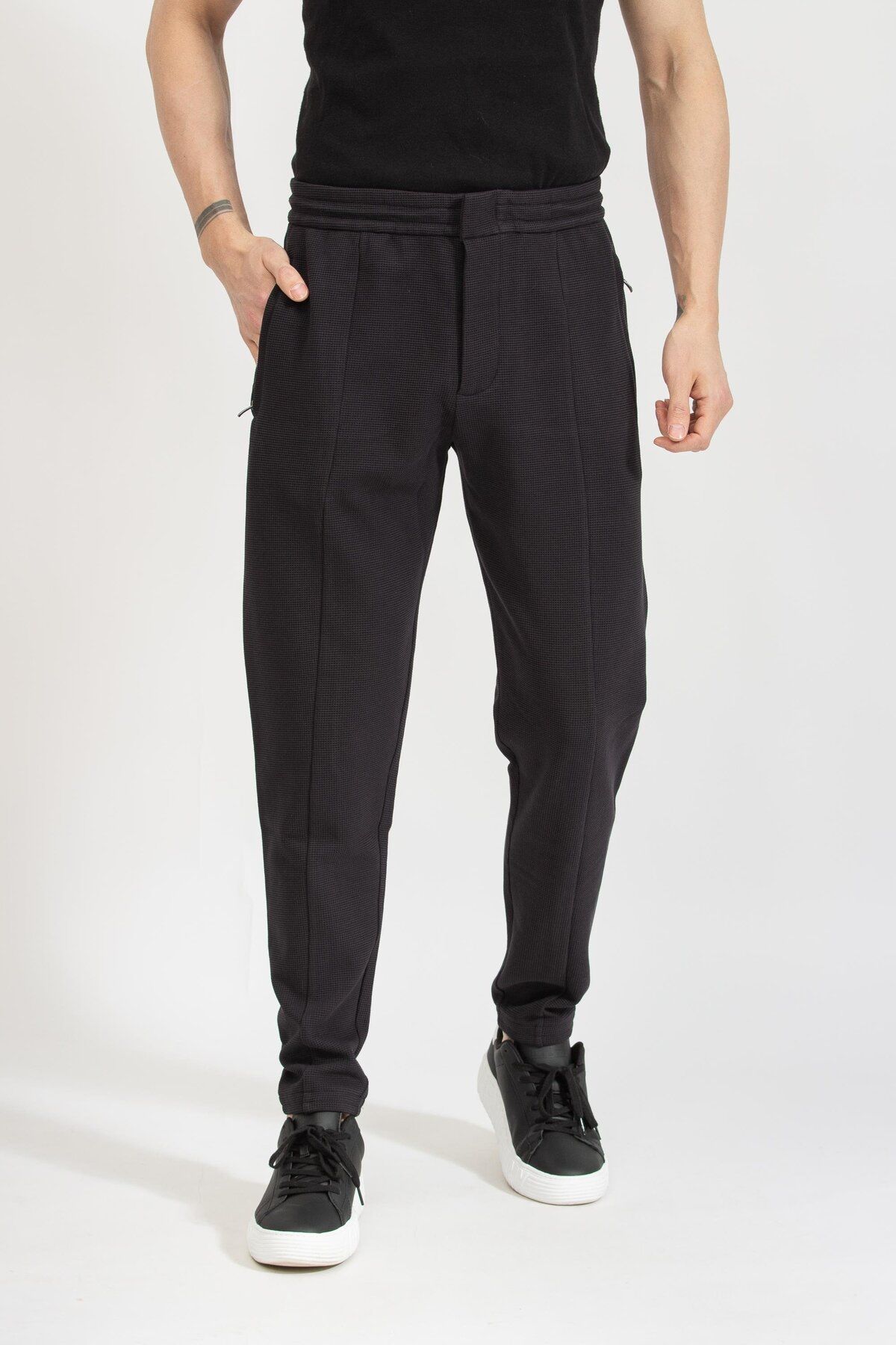 Emporio Armani Erkek Eşofman Altı
