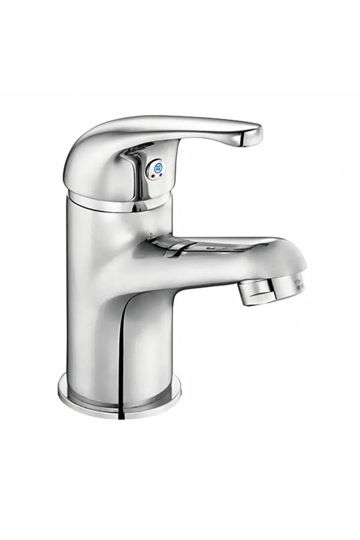 AR E.C.A AR Allegra Lavabo Bataryası
