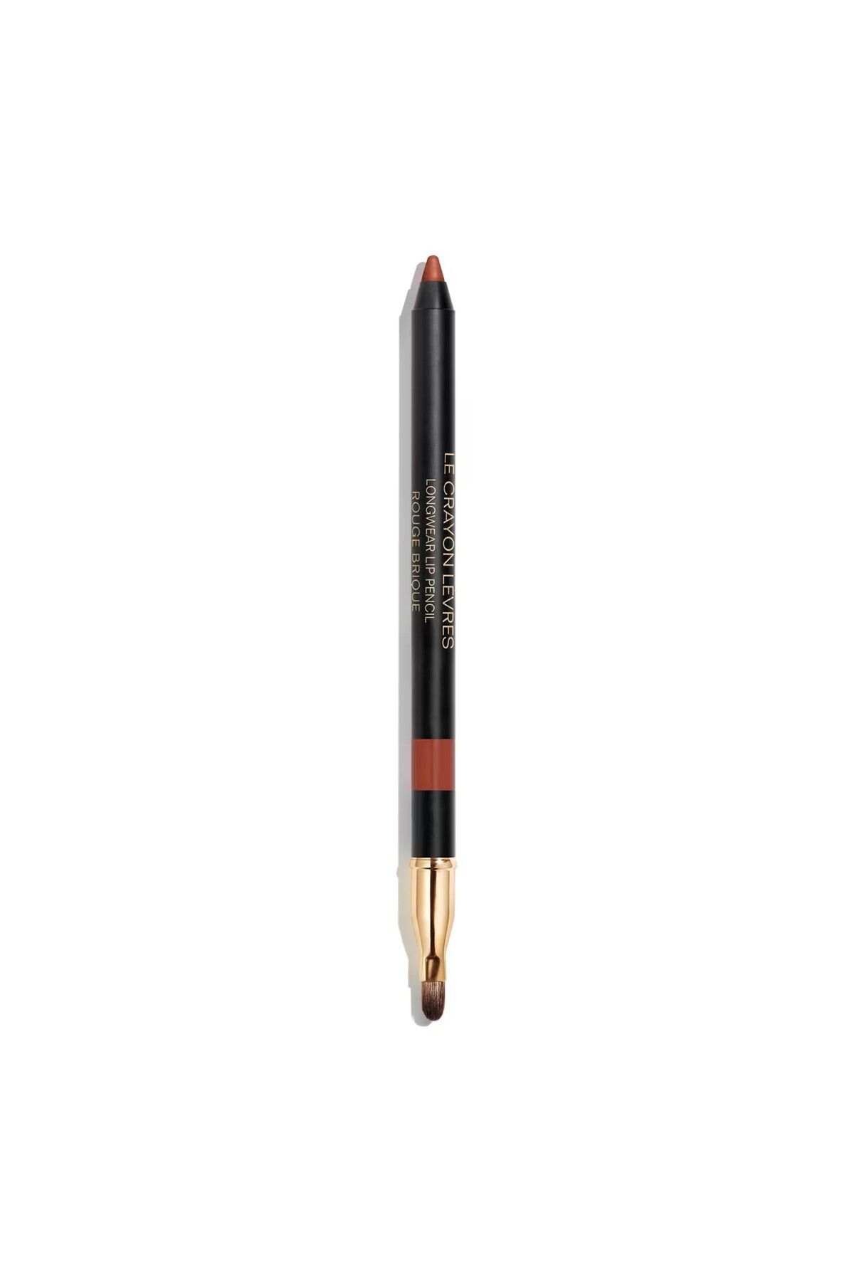 Chanel LE CRAYON LÈVRES-Uzun Süre Kalıcı Yarı Mat Görünümlü Dudak Kalemi 1,2G