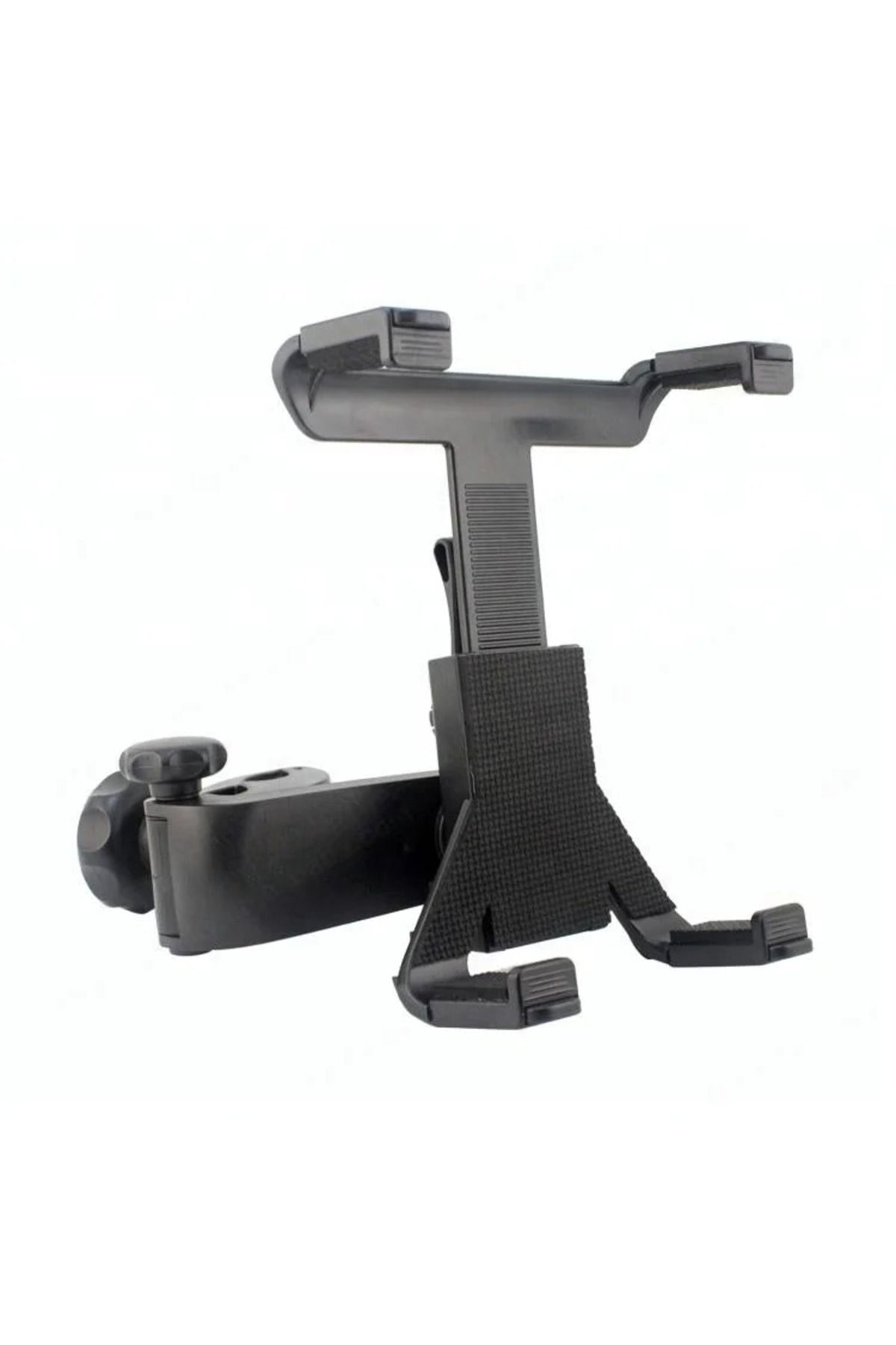 Ezgi Ts-360