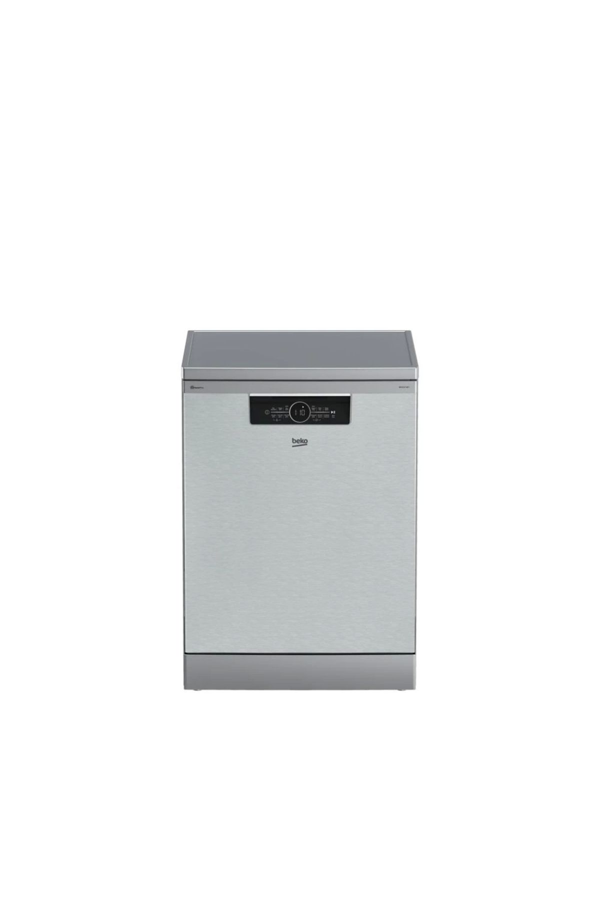 Beko Bm 6247 Wf I Bulaşık Makinesi