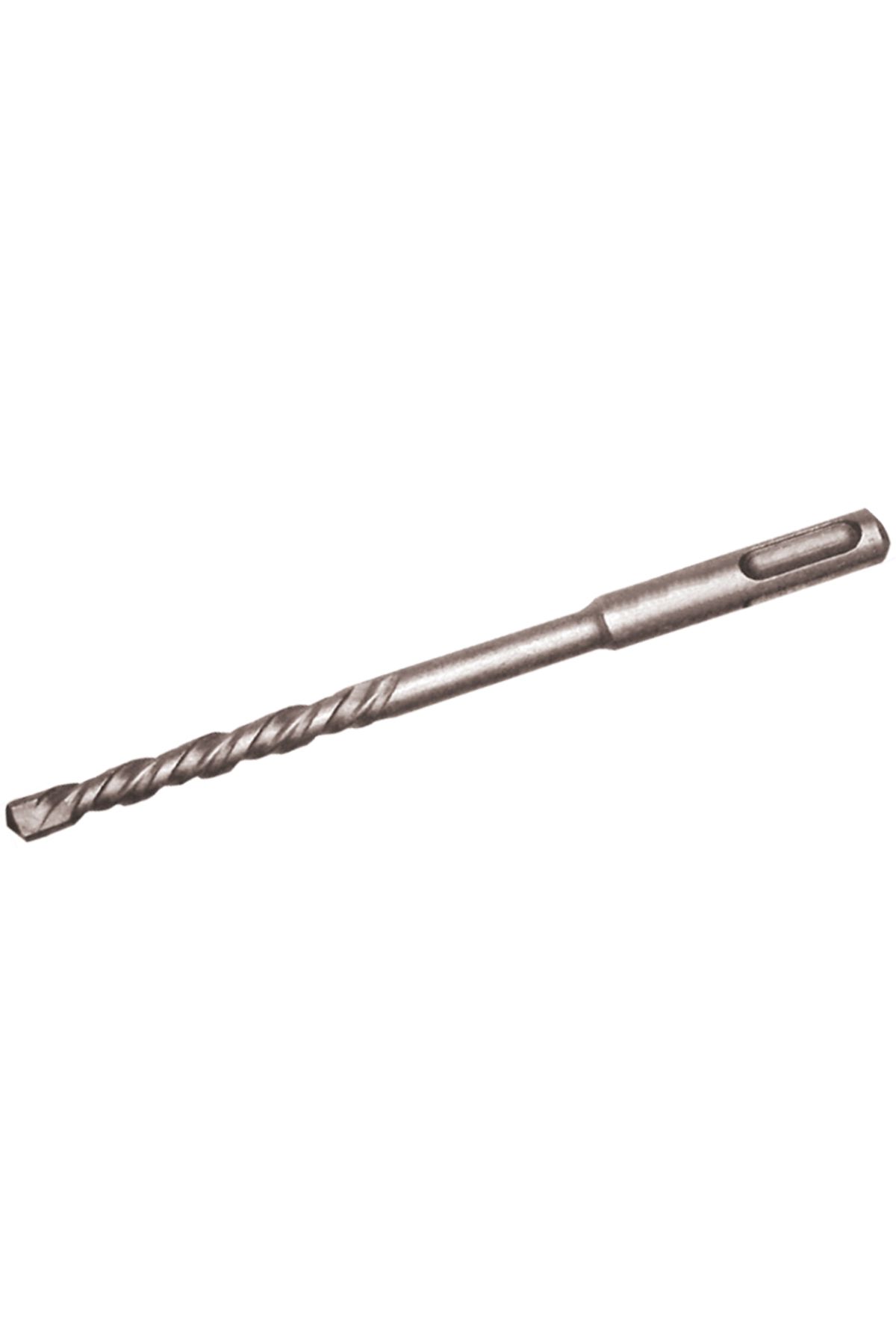 flores Burghiu Sds, 18 X 350 Mm - One Size