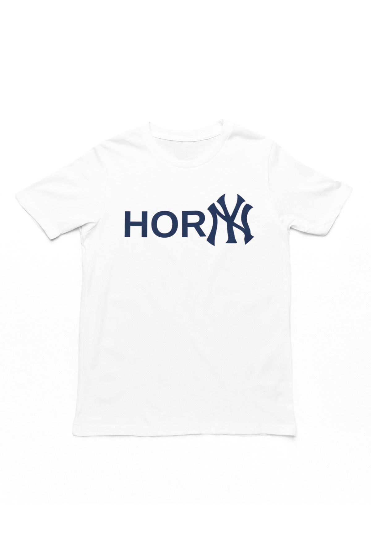 Urbanstadt HorNY Tshirt