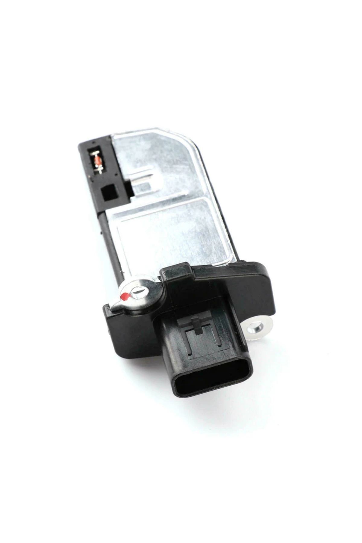 Choice-Air Flow Meter Maf Sensor 2.2 3.2 Tdci 4pin 8v21-12b579-aa For Ford Transit Mk7 Mk8 Ranger Mass 4