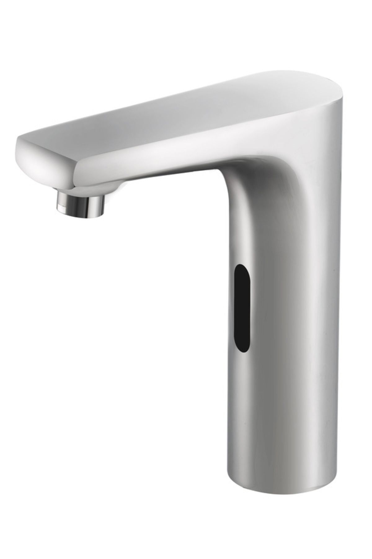 sulife FOTOSELLİ LAVABO MUSLUĞU - SEN.02