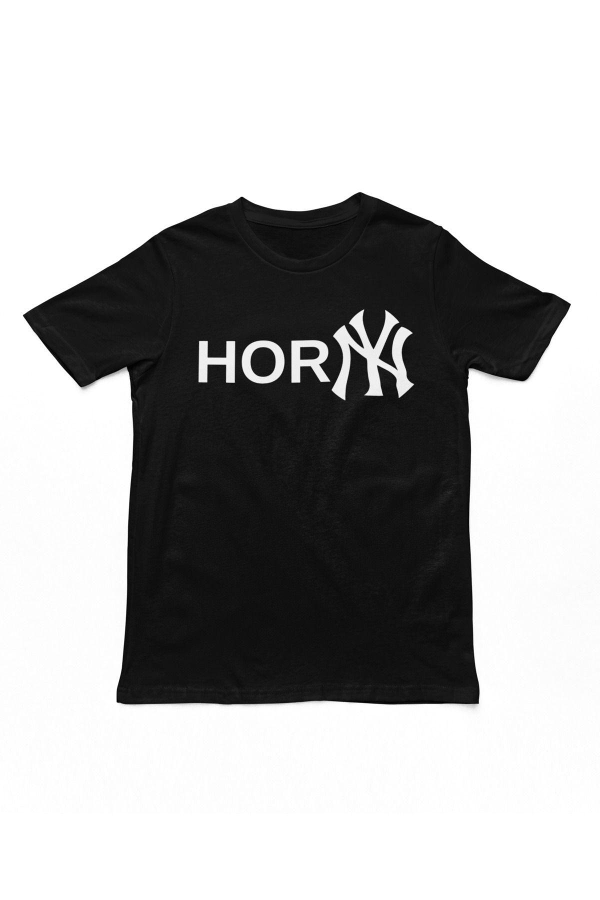 Urbanstadt HorNY Tshirt
