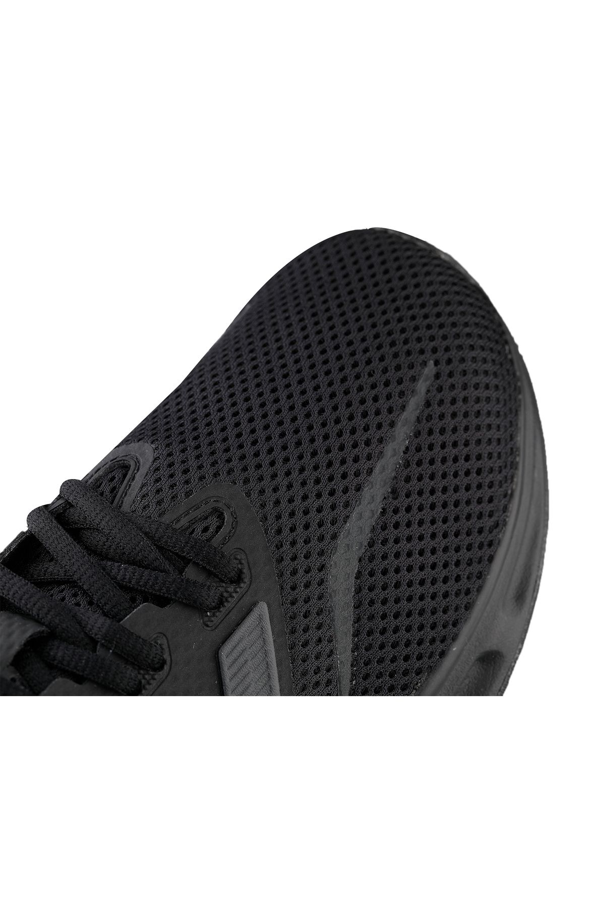 adidas-Showtheway 2.0 pánska bežecká obuv GY6347 čierna 6