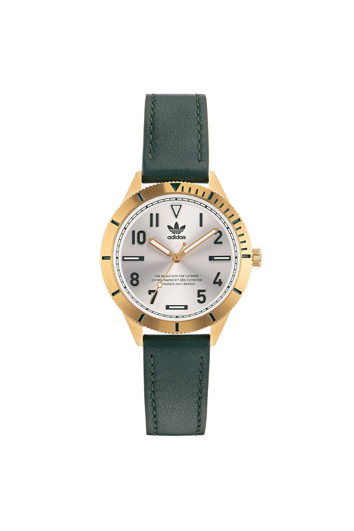 adidas-Adaofh22508 Women Wrist Watch 1
