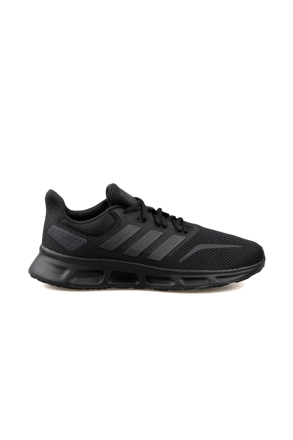 adidas-Showtheway 2.0 pánska bežecká obuv GY6347 čierna 1