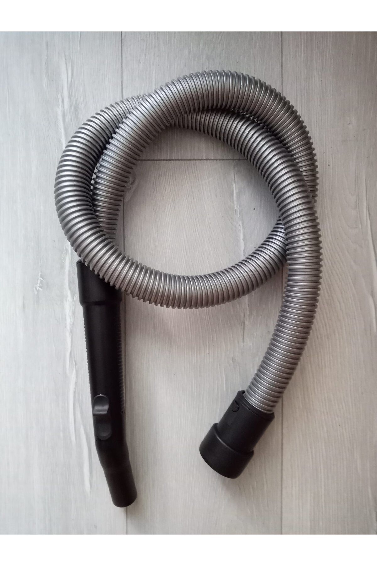 MPTEDARİK Arçelik/Beko Blower Function 1800 W Plastik Süpürge Hortumu