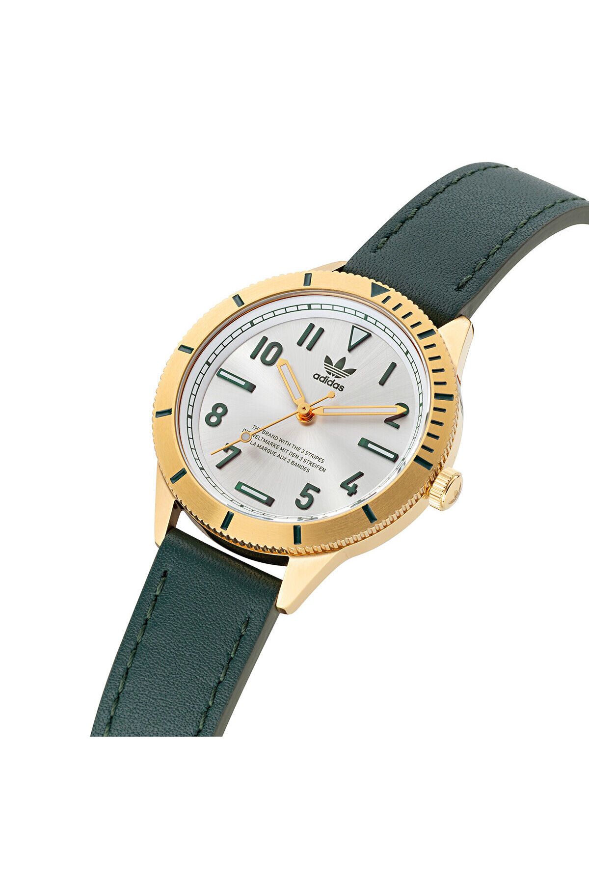 adidas-Adaofh22508 Women Wrist Watch 4