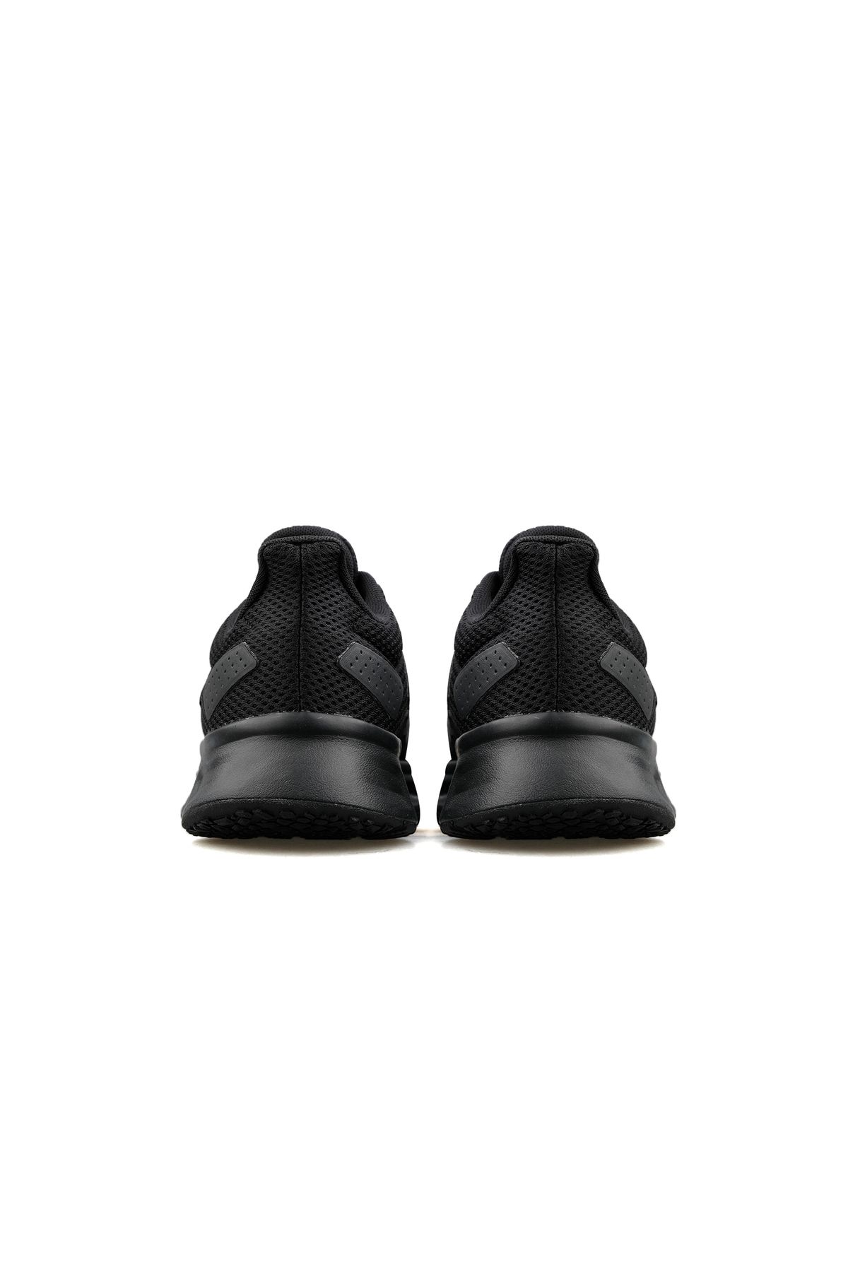 adidas-Showtheway 2.0 pánska bežecká obuv GY6347 čierna 4