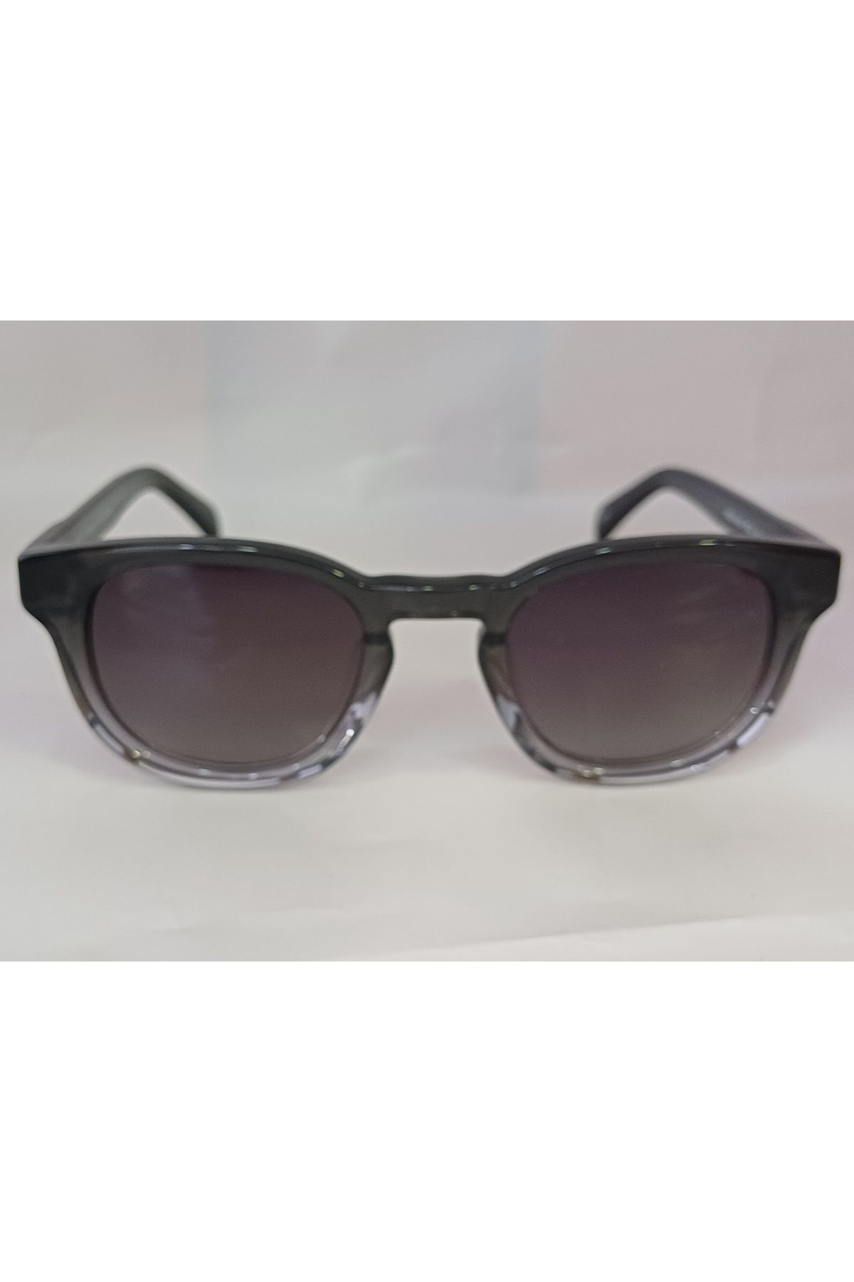 HAWK HW 2243 02 Unisex Güneş Gözlüğü 46-22-145 Polarize