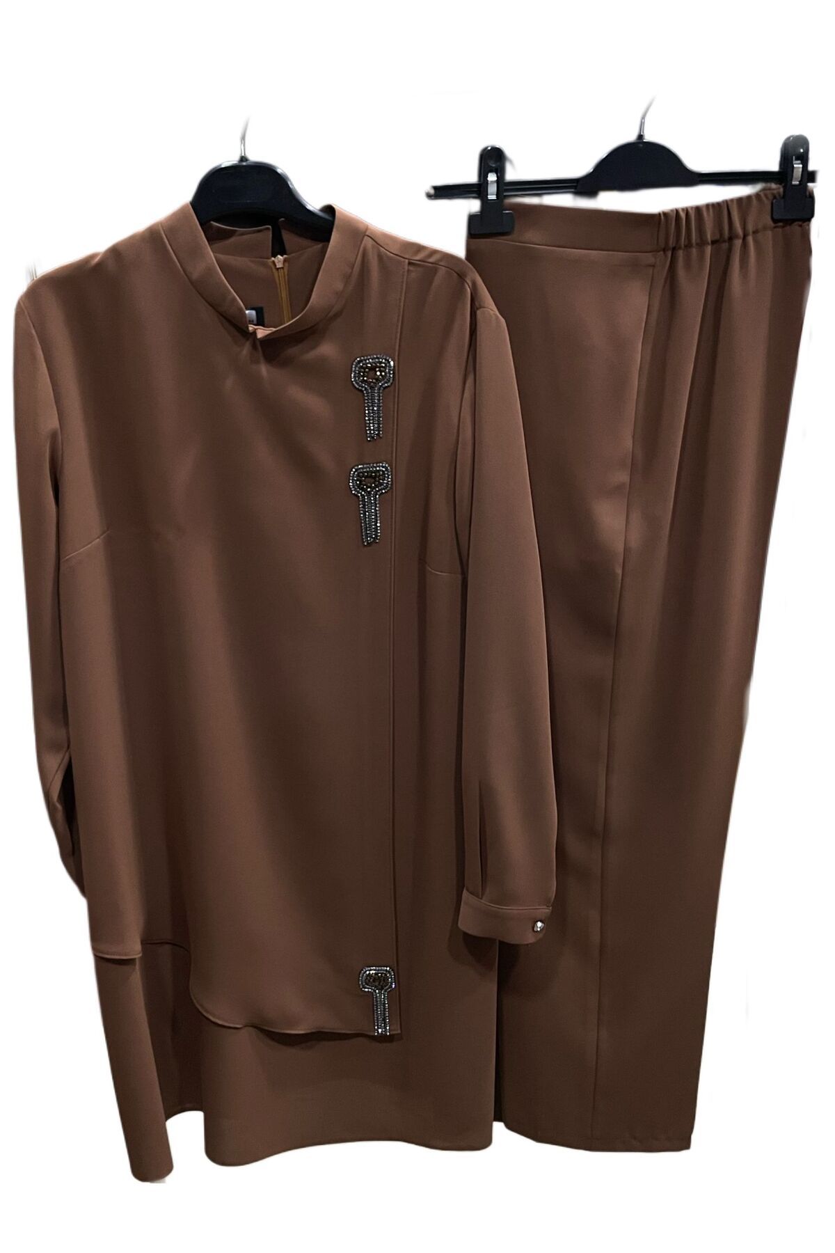 Flos PANTOLUNLU İKİLİ TAKIM