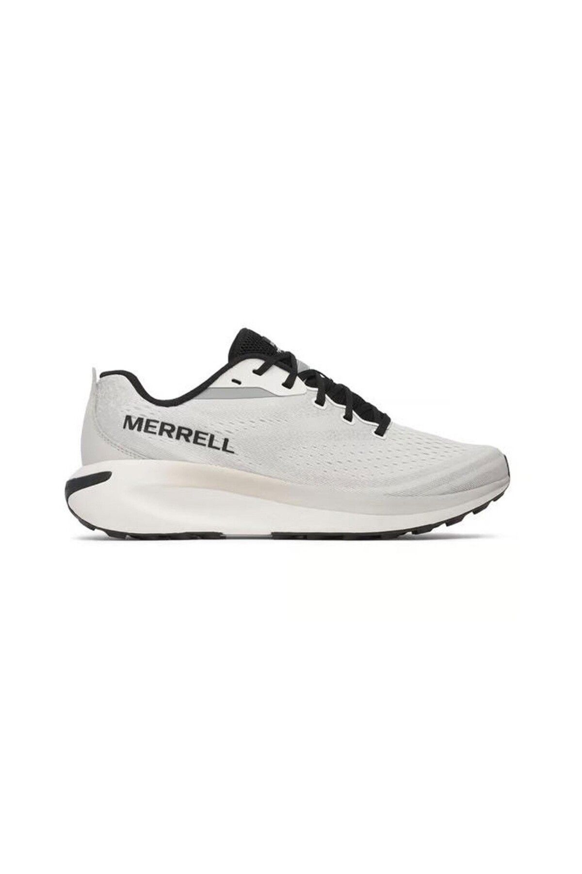 Merrell Morphlite Erkek Günlük Spor Ayakkabı