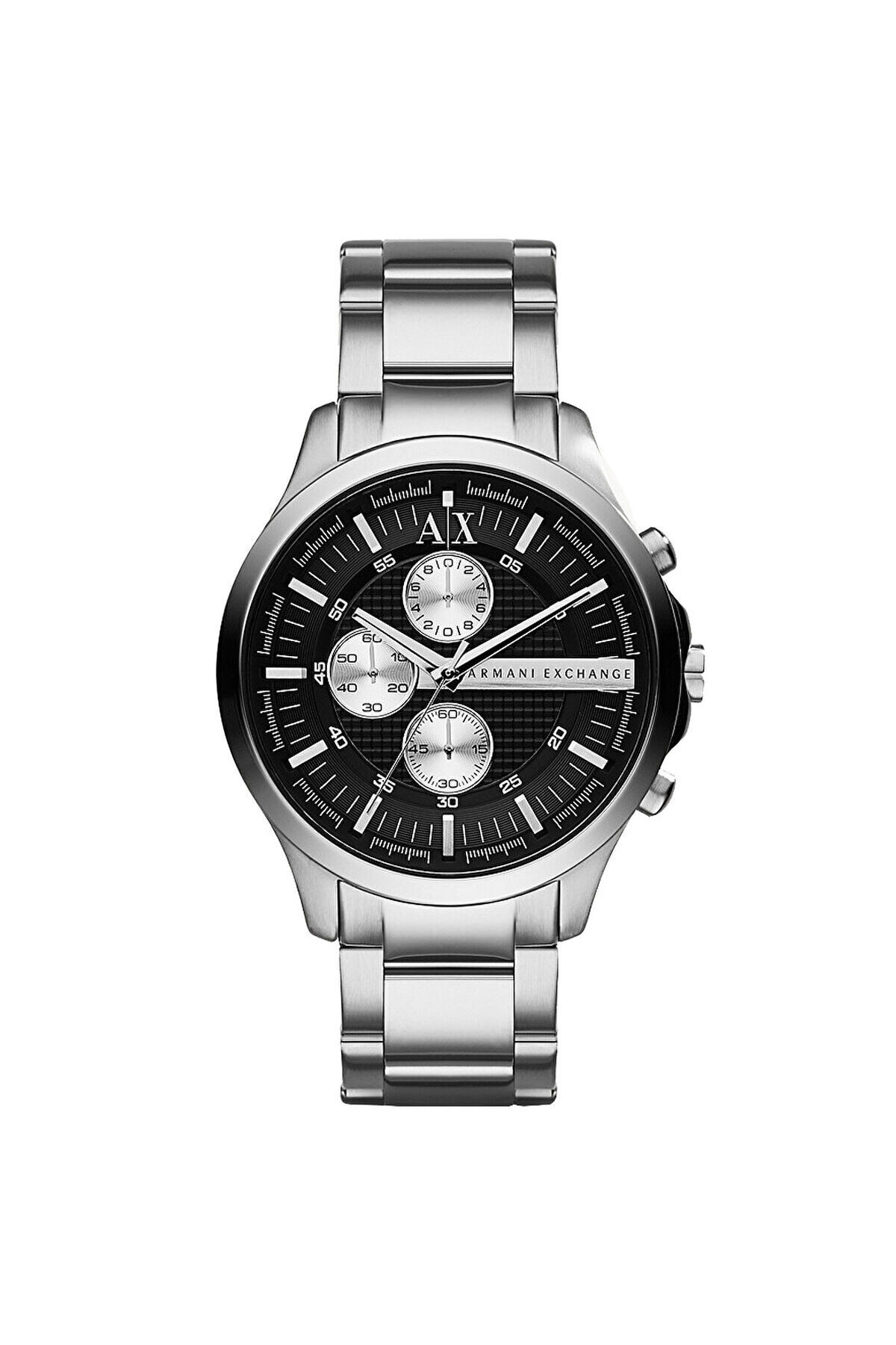 آرمانی اکسچنج ساعت مچی مردانه AX2152
