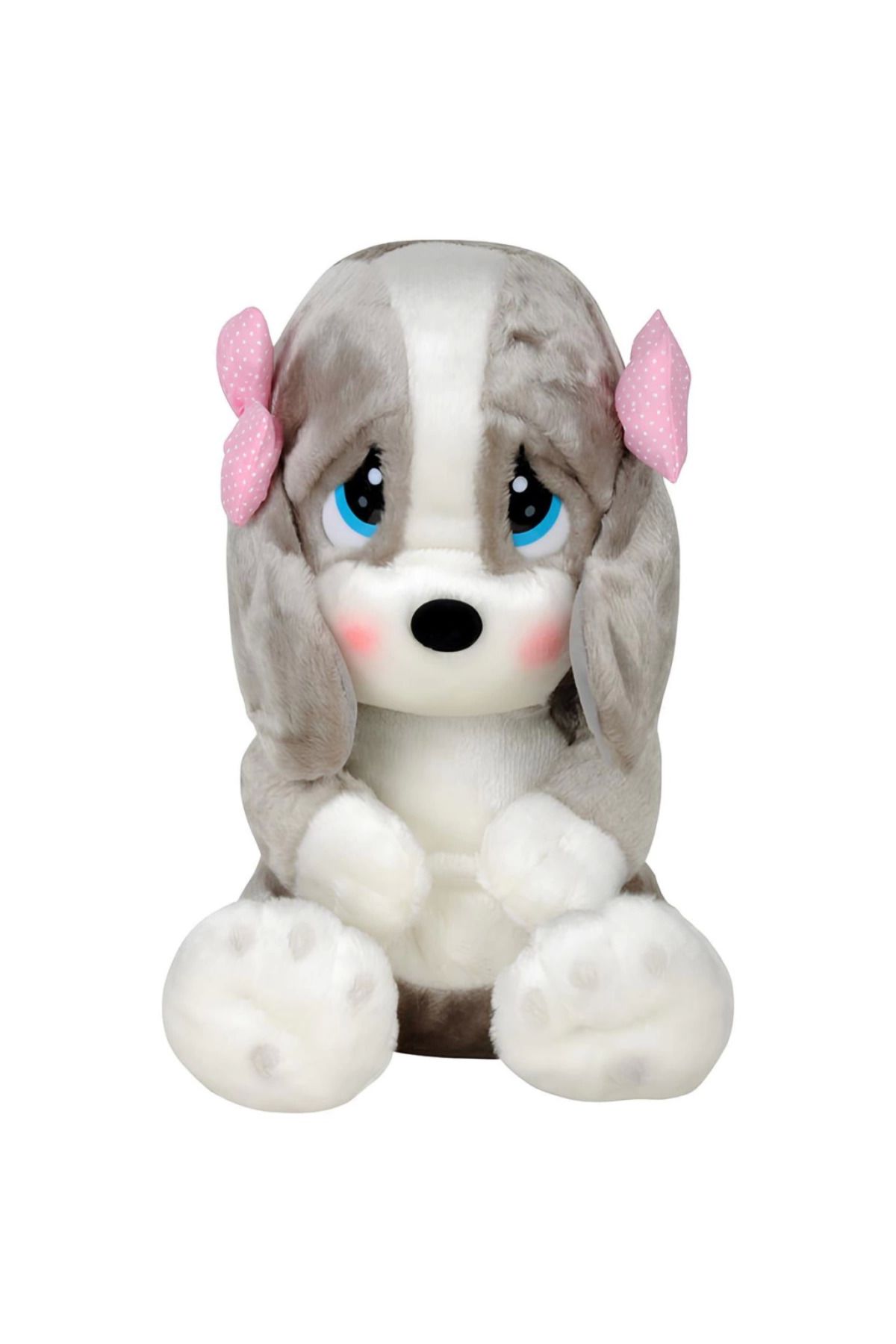 Skygo Sad Sam Honey Speaks 40 cm 24135
