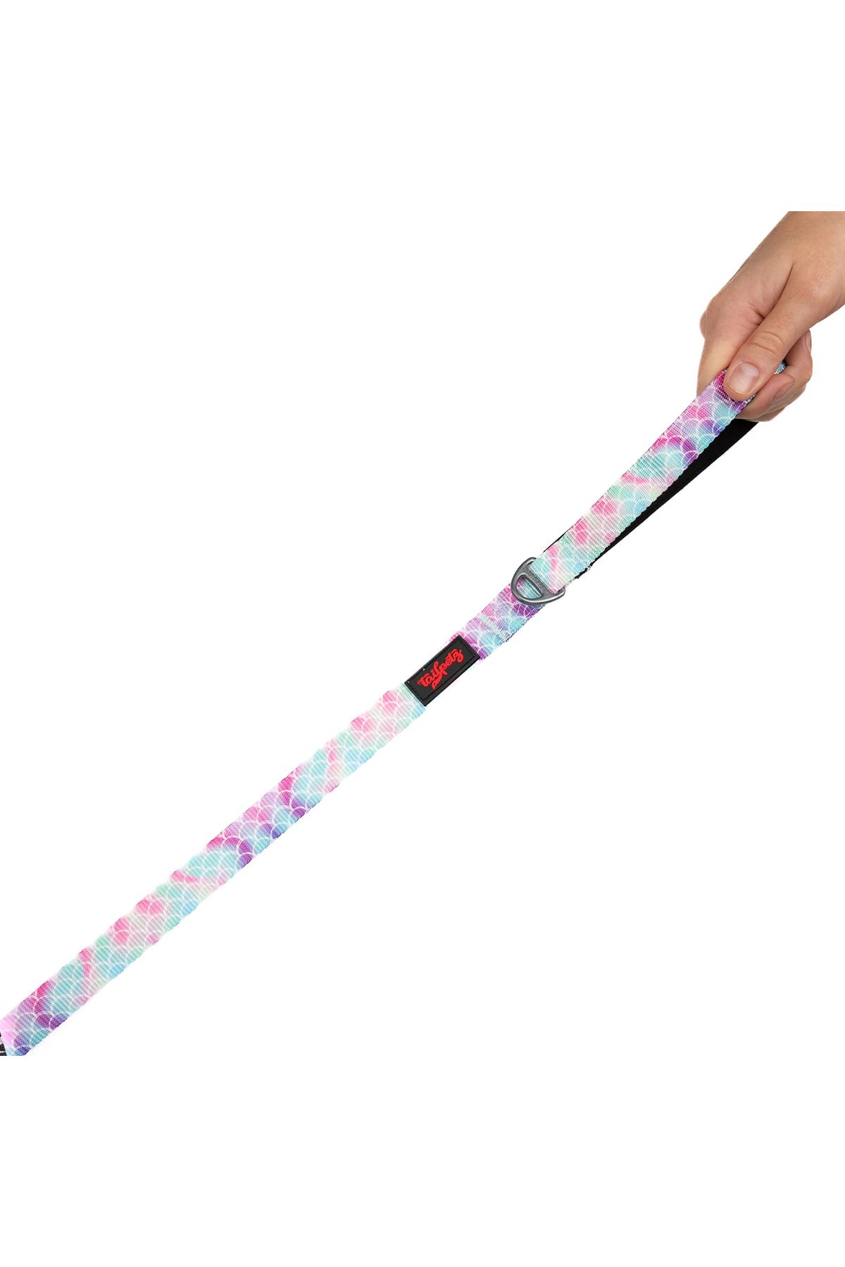 Tailpetz Bubbles Leash Small