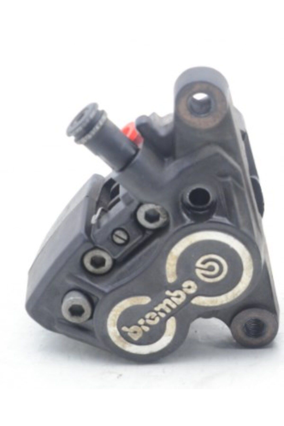 OEM Ön Fren Sol Kaliper Bmw R1150gs