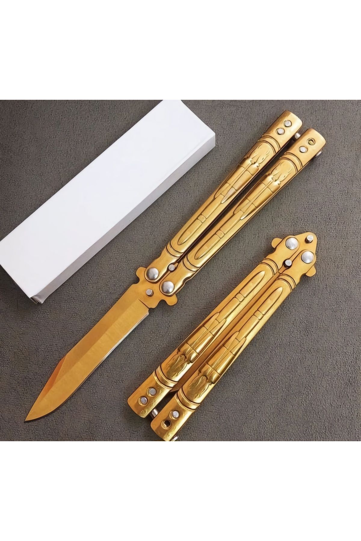Katmer K*lebek mükemmel hediyelik 21 cm