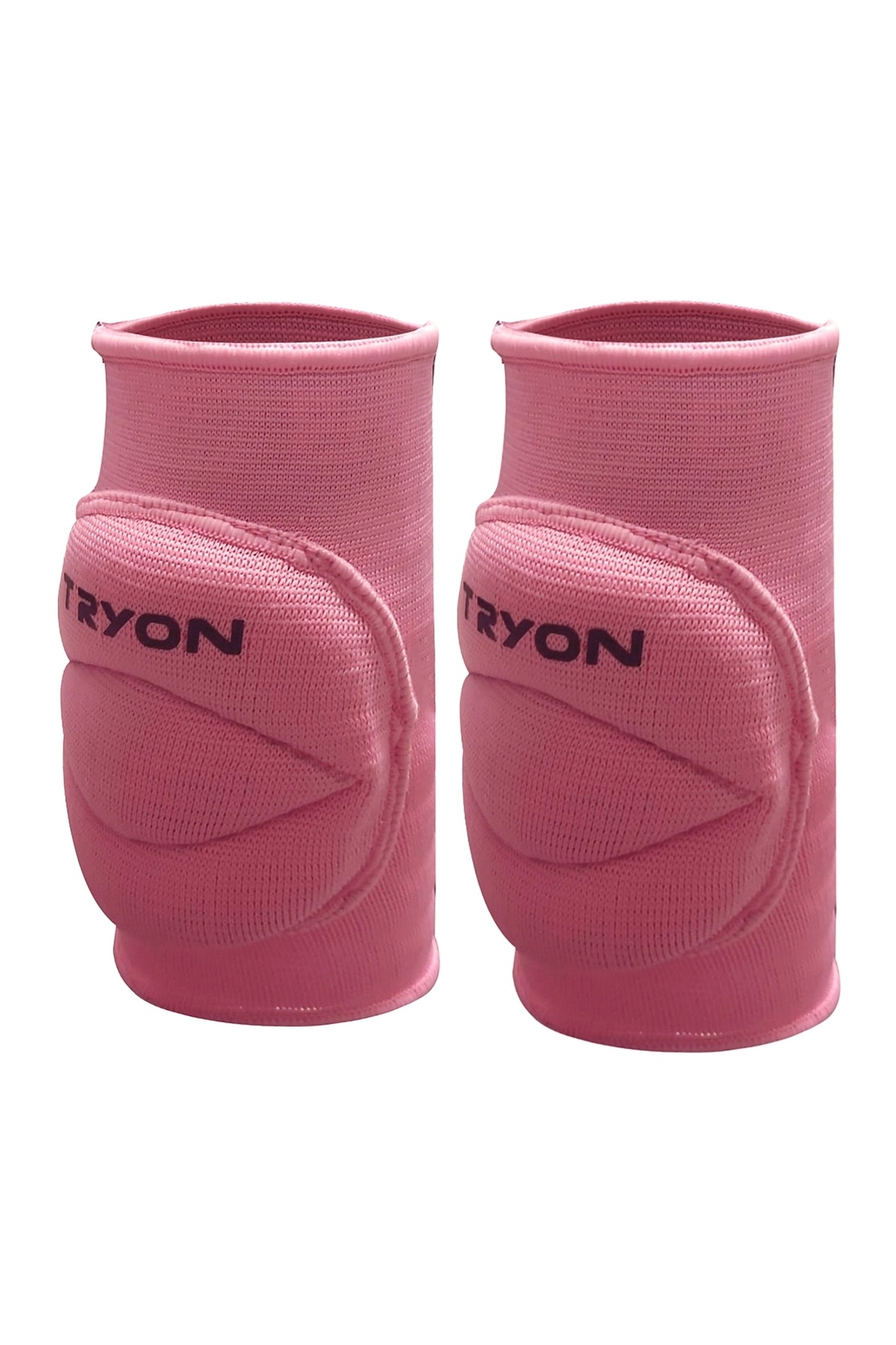 hn sport Voleybol Dizliği (1 ÇİFT) Dizlik Kaleci Ve Koruyucu Dizlik