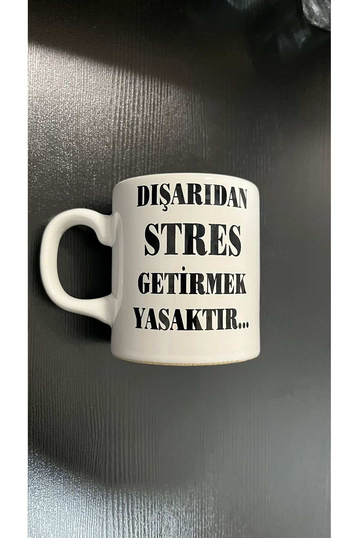 shop kupa bardak