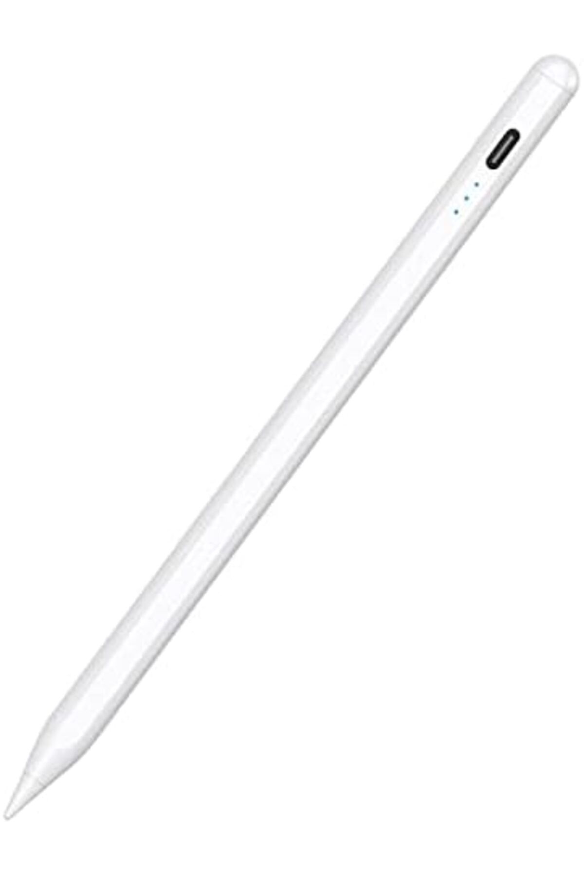 mazıdağı mazzıdağ iPad 9. ve 10. Nesil için Stylus Kalem, Pencil 2. Nesil, iPad 2018-2024 için 10 Dakika