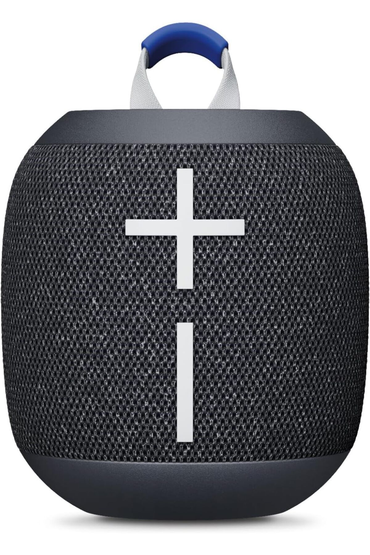 ÇAĞUR Eser Ears WONDERBOOM 4 Taşınabilir Su Geçirmez Bluetooth Hoparlör, Büyük Bas ve 360 Derece Ses