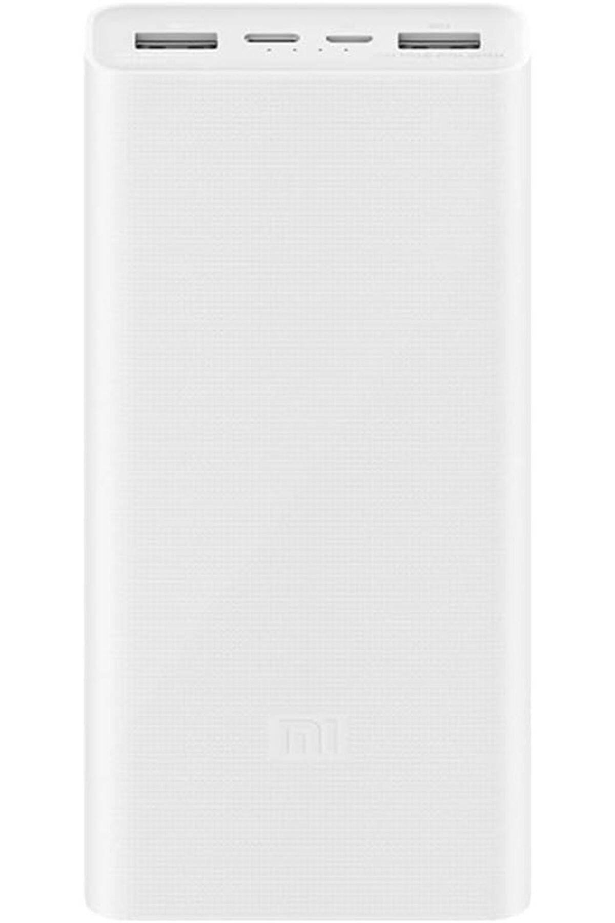 ÇAĞUR Eser MI 20.000 MAH POWERBANK (Beyaz) shop 1117038