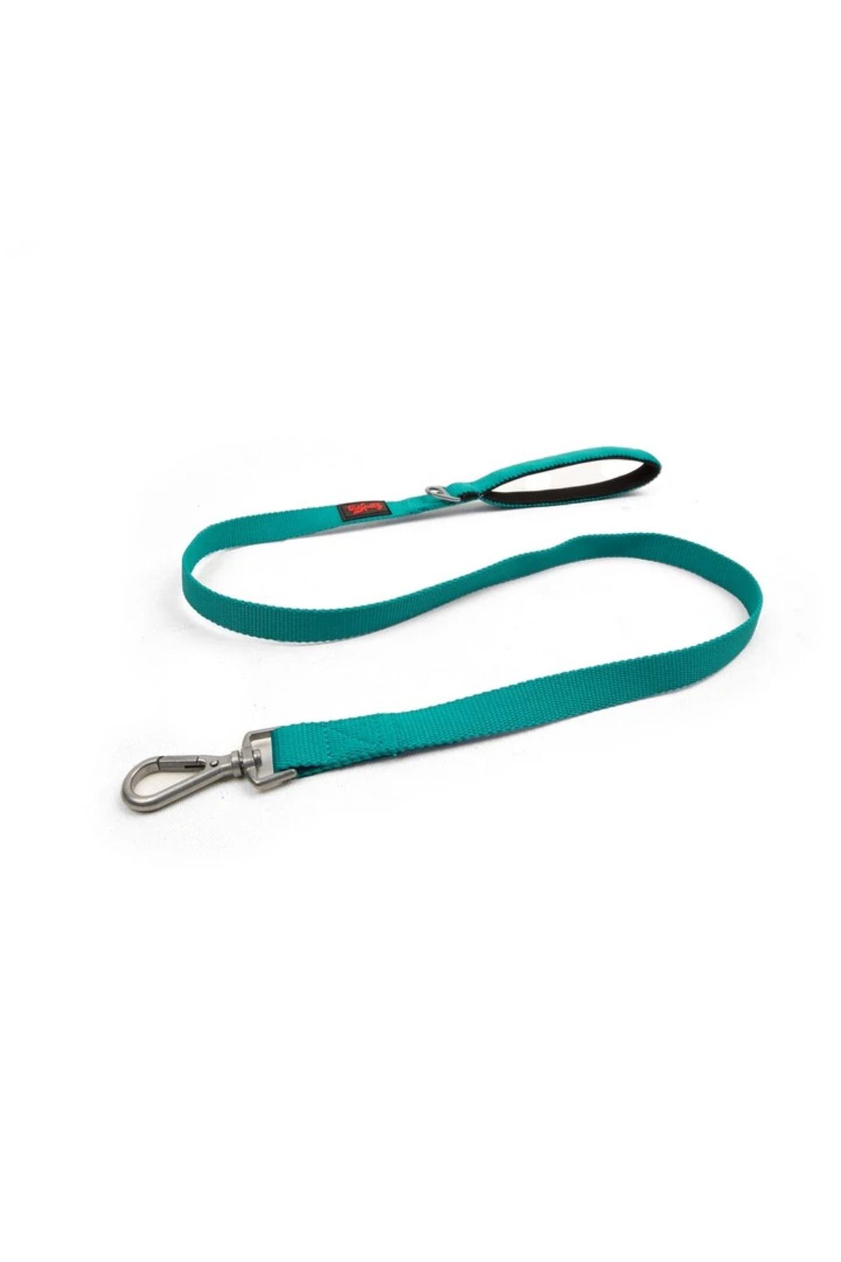 Tailpetz Emerald Match Leash Small