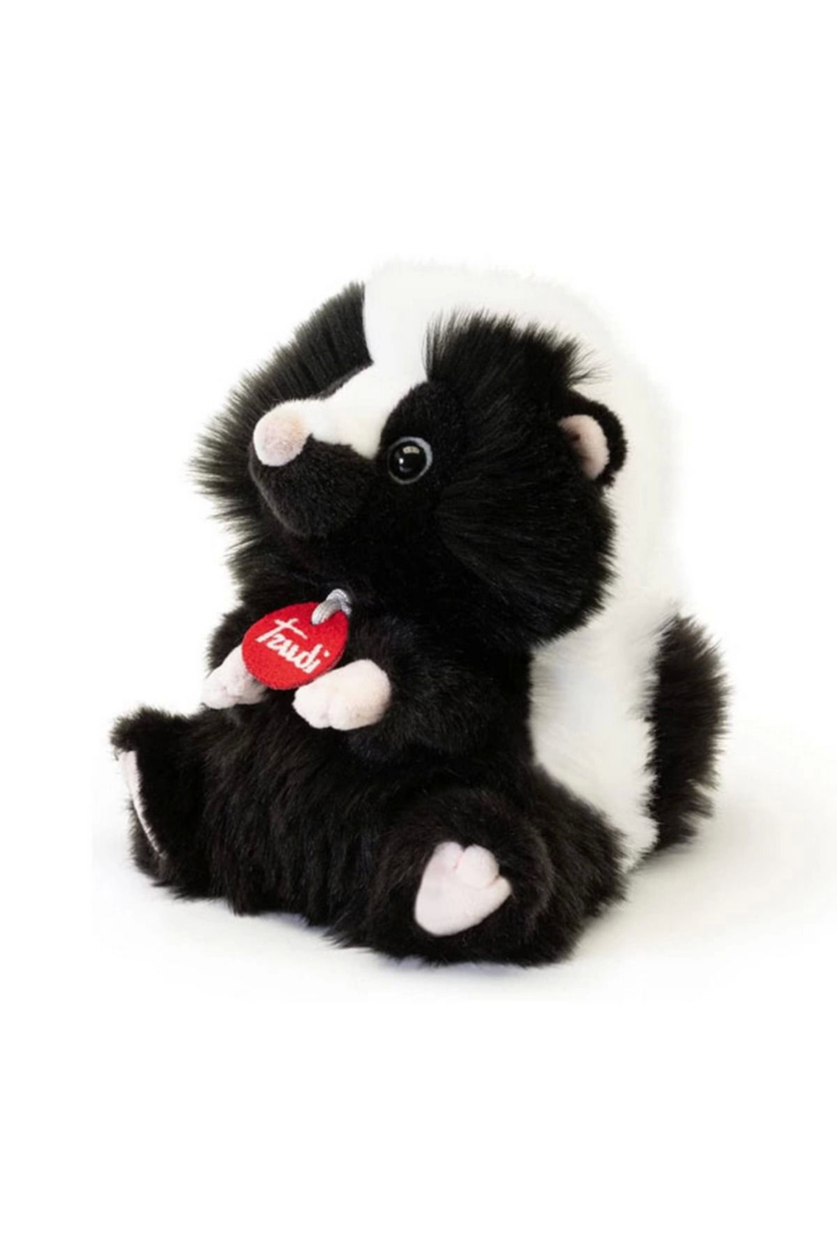 Skygo Trudi Flufft Skunk 19 cm
