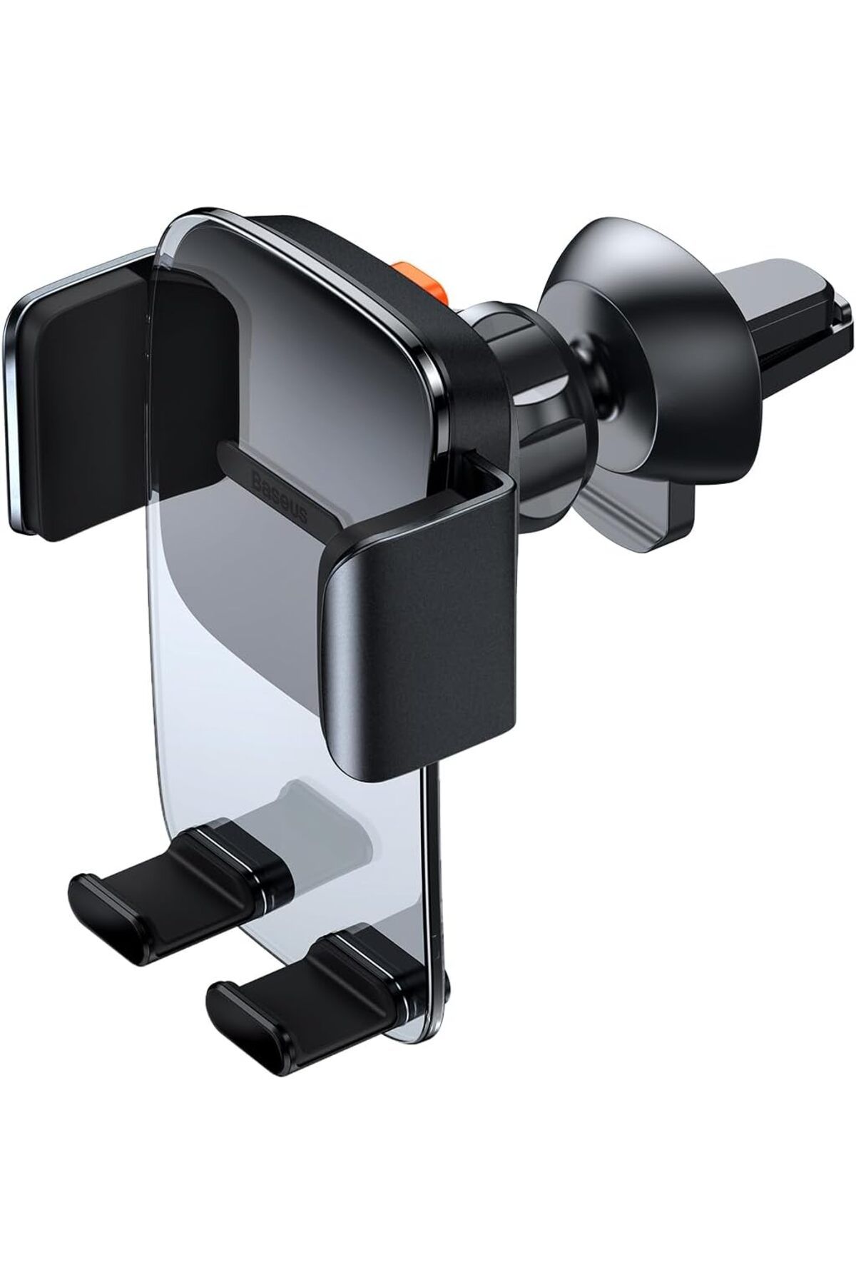 STOREMAX EMN Easy Control Air Vent Araç İçi Telefon Tutucu Cİ ST5 1133631