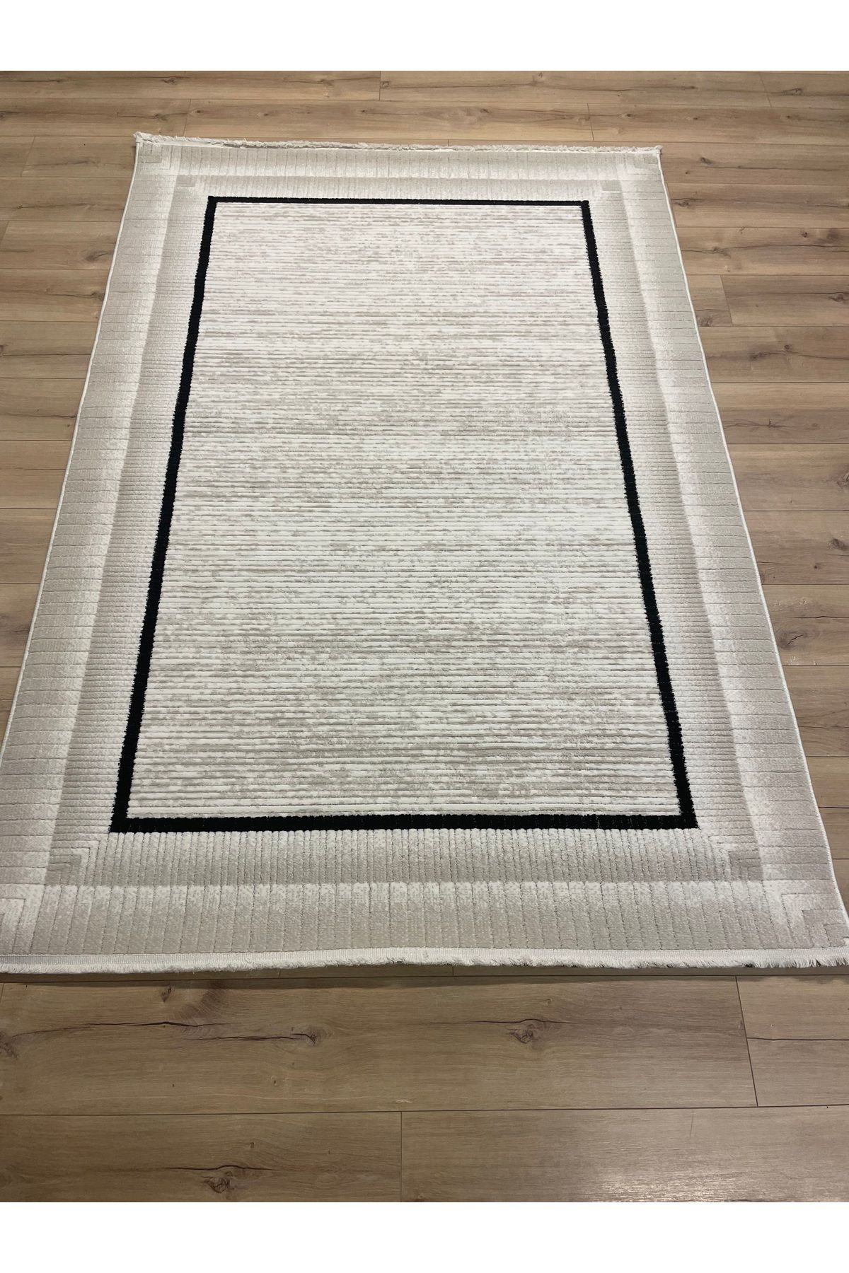 Merinos Halı MERİNOS İHRAÇ FAZLASI 160x230 EBATLI HALI