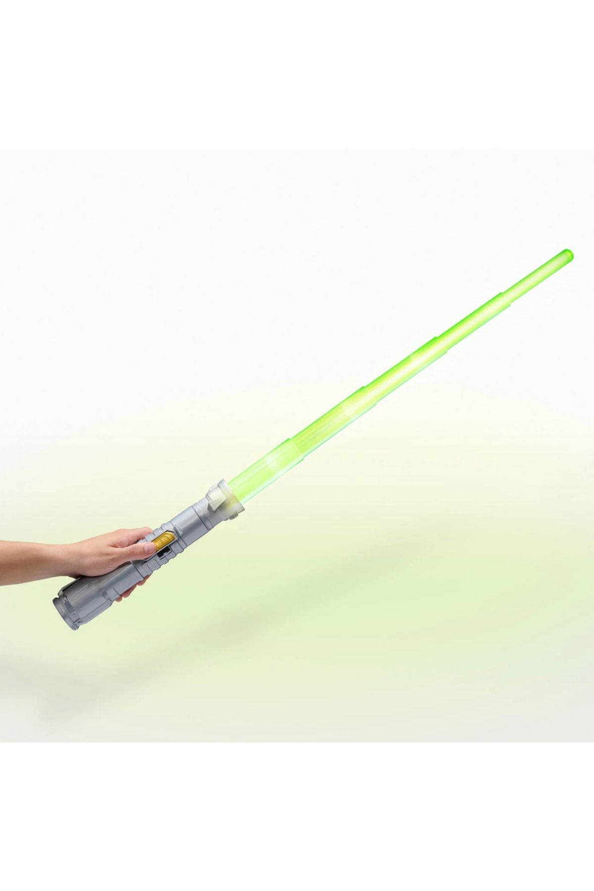 Skygo Power Saber Işın Kılıcı Yeşil