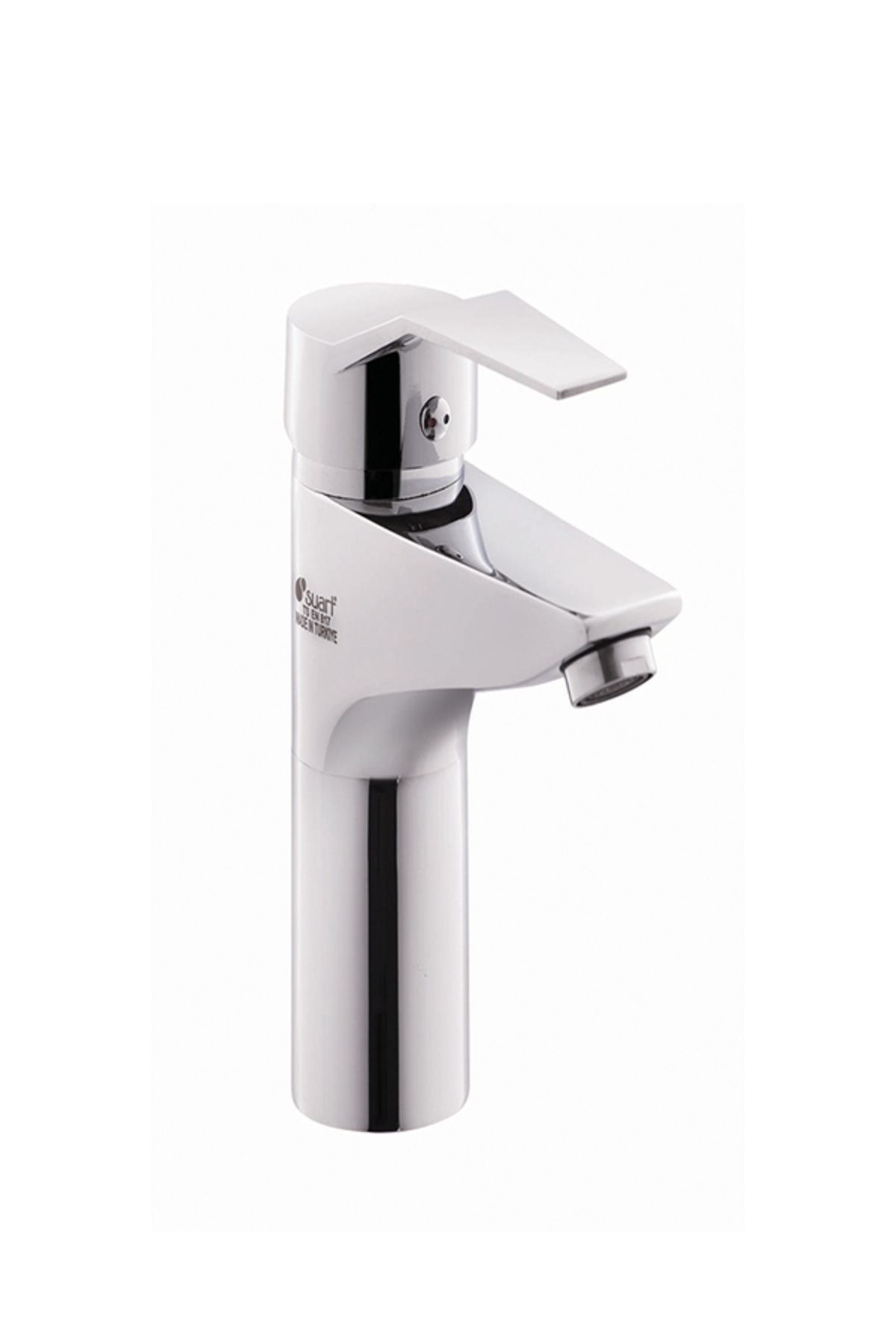 sulife SPECTRA YÜKSEK LAVABO BATARYASI - SPE.113