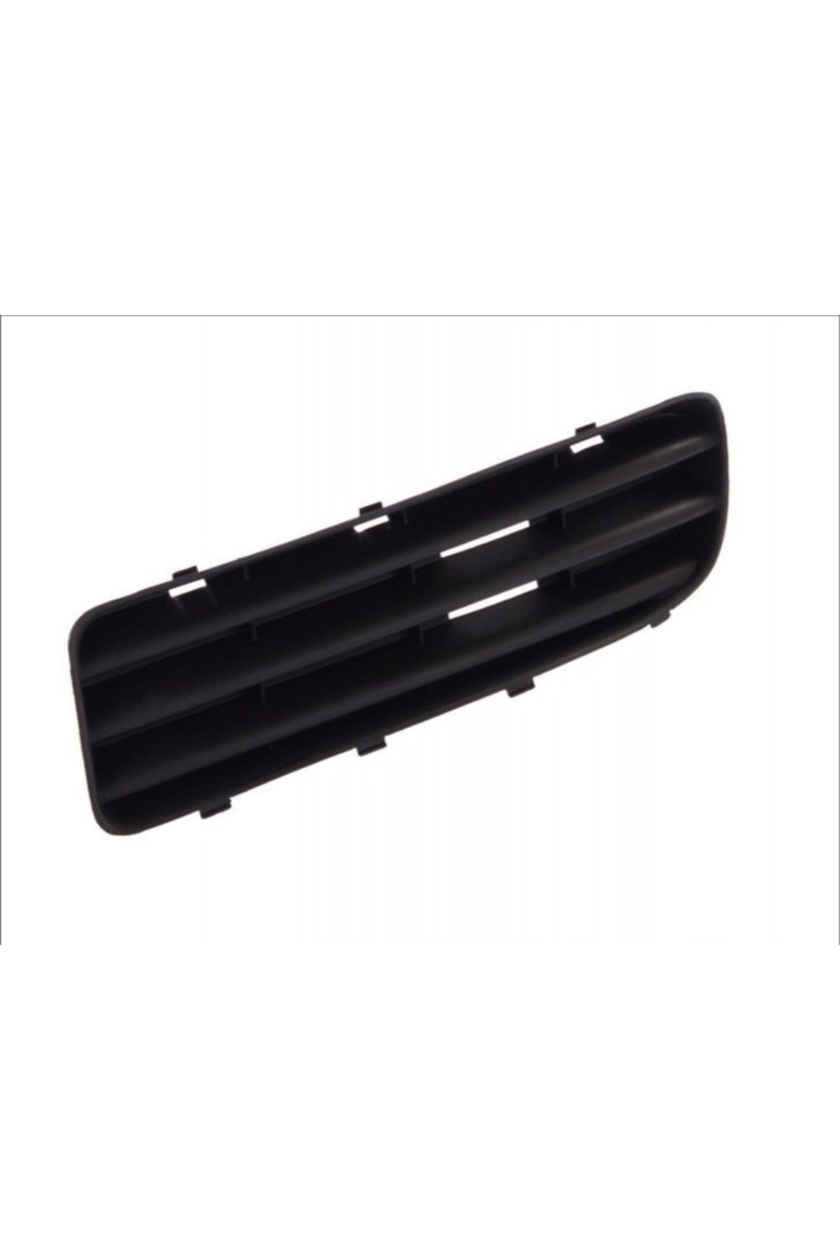 VWAG Tampon Izgarası On Sol Skoda Octavıa 1 01 > 1U0807367B01C