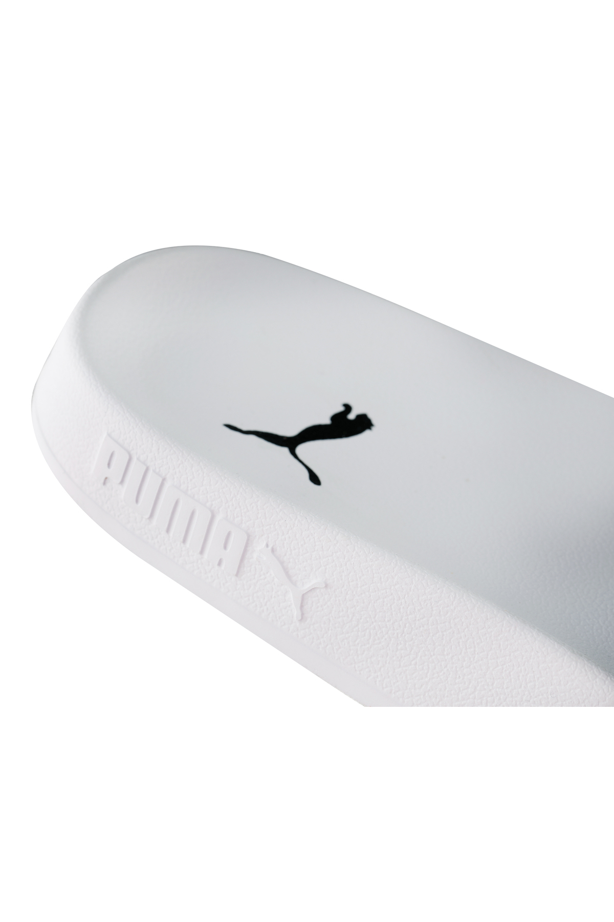 دمپایی مردانه راسته | پوما Puma TYC22FBA74BADC0300 - تصویر 7