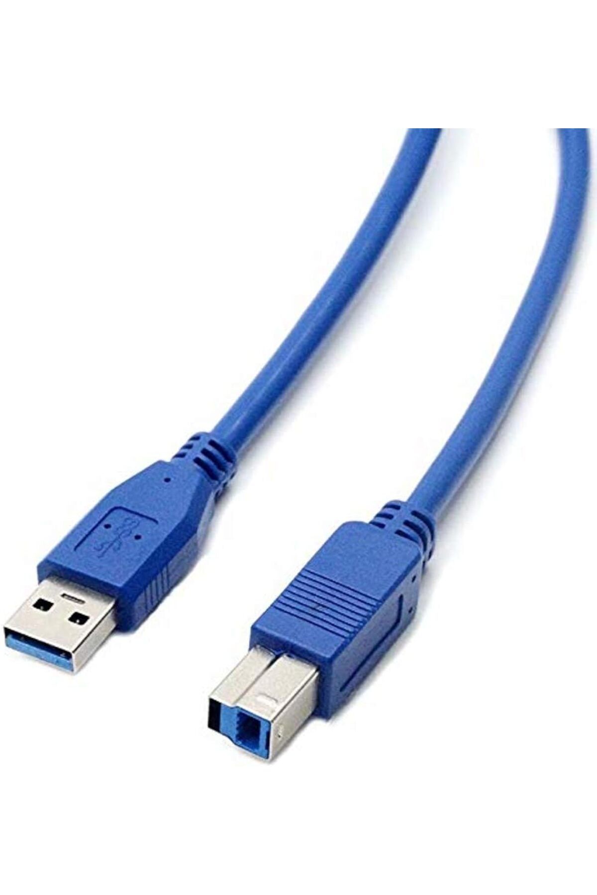 ÇAĞUR Eser 4286 Usb 3.0 Printer Yazıcı Bağlantı Ara Kablosu 1.5M shop 1117038