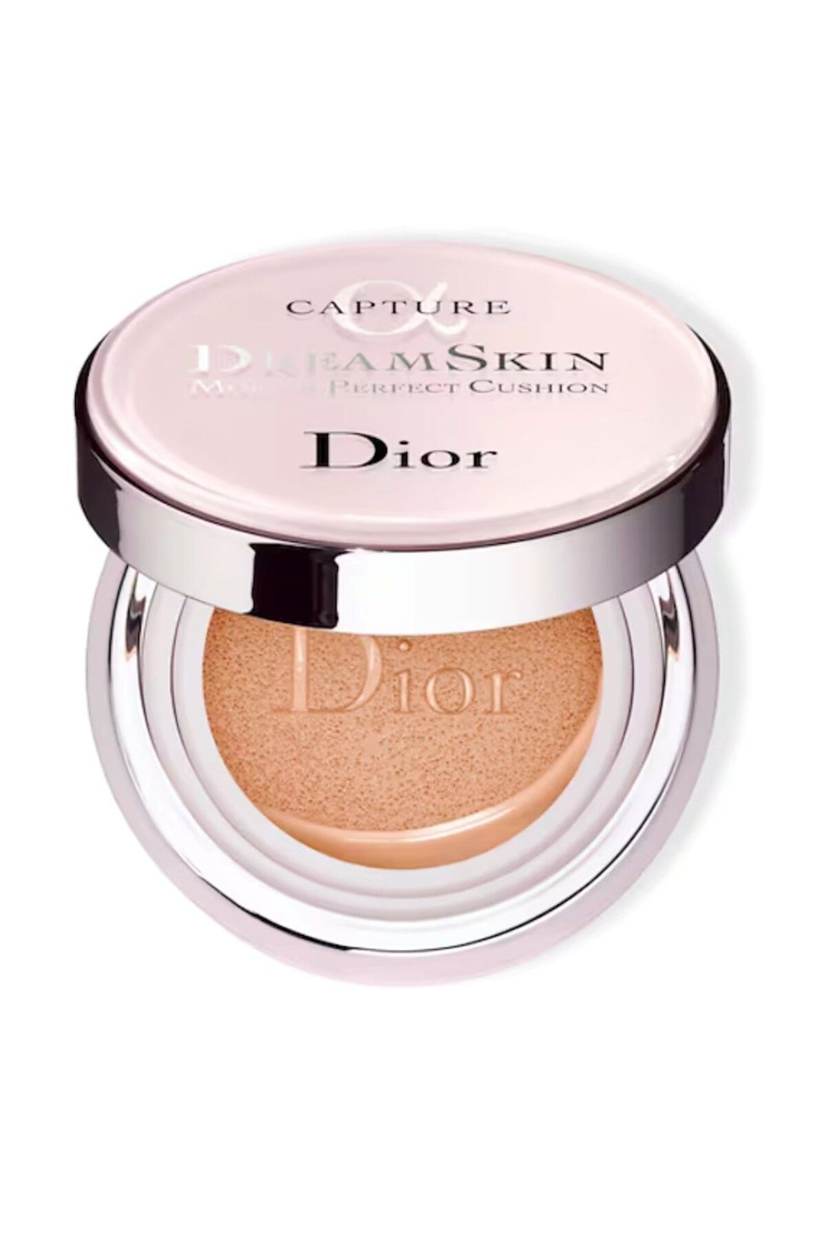 Dior Dreamskin Moist & Perfect Cushion SPF 50 - 20