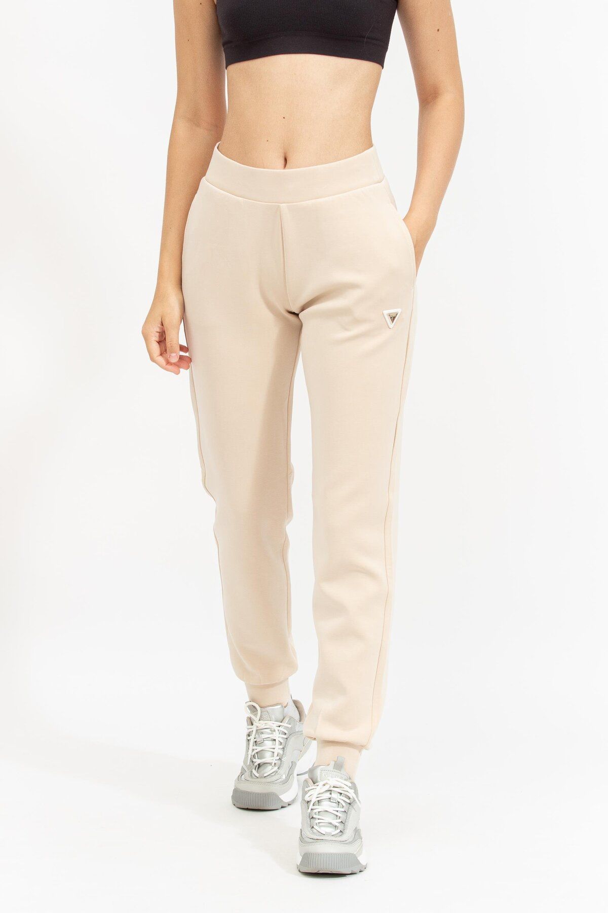 Guess Kadın Eşofman Altı
