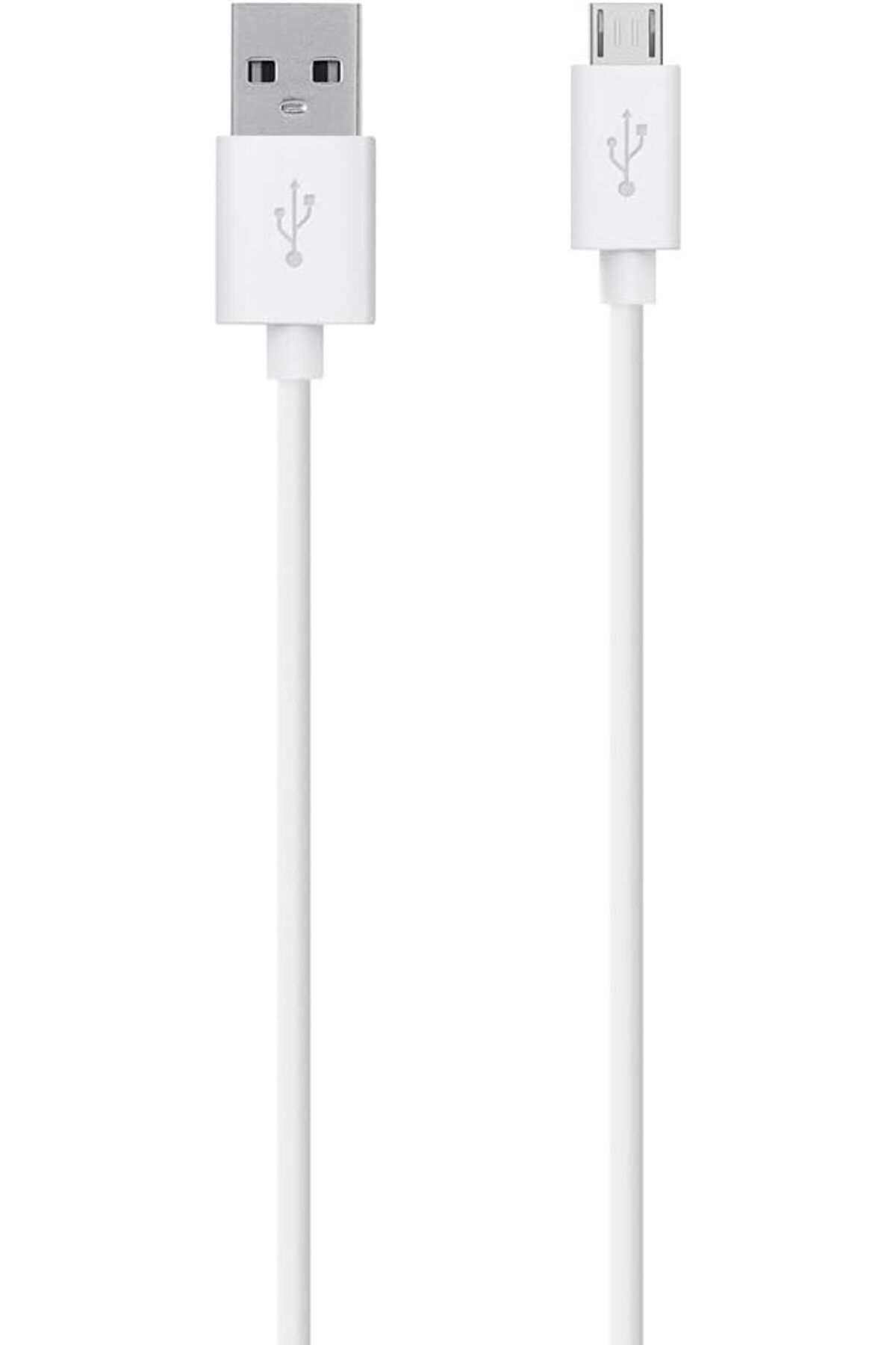 ÇAĞUR Eser MixIt Colour Range 1.2m Mikro USB Kablosu, Akıllı Telefonlar, Hoparlörler, Power Bank’ler,