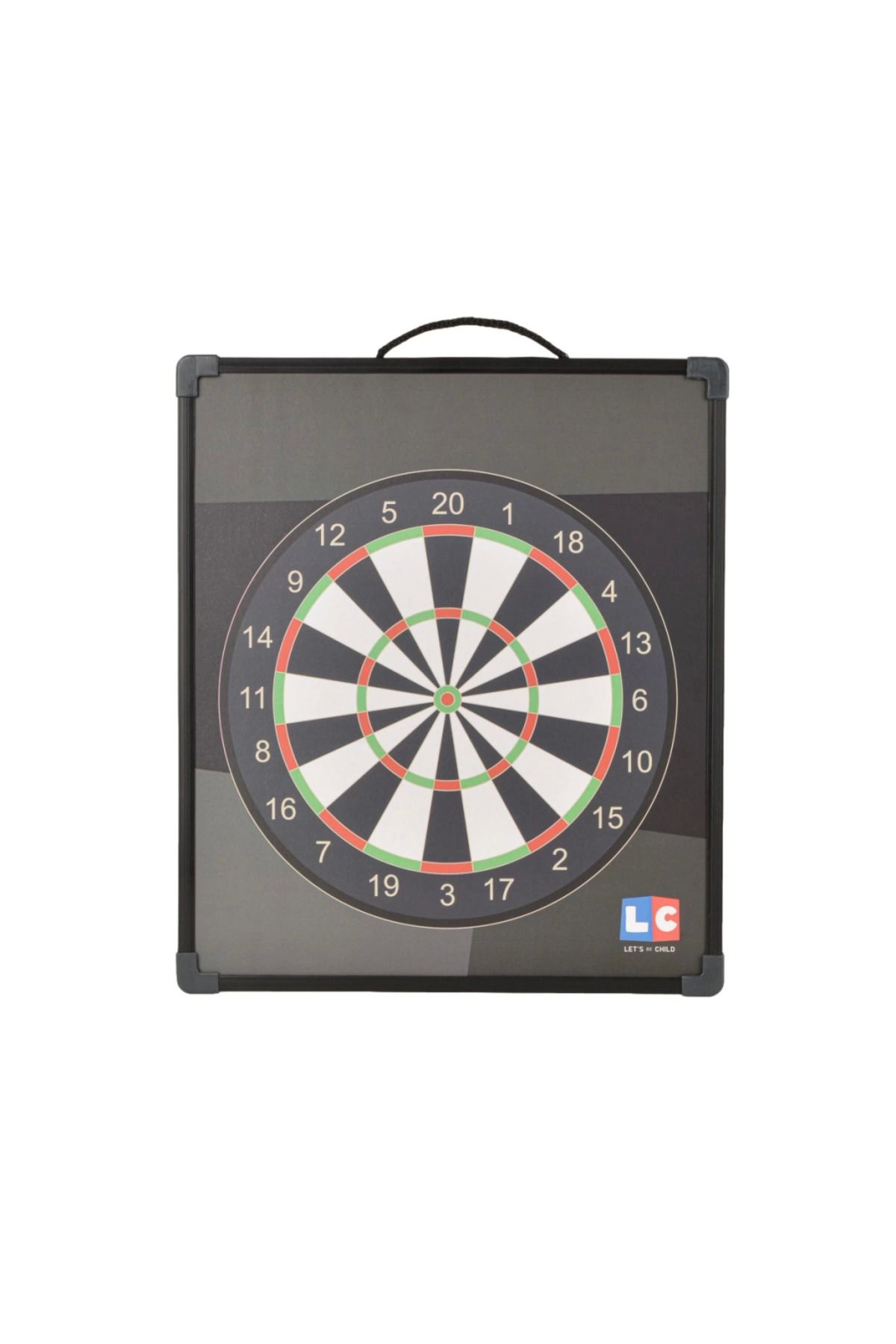 Skygo Eğlenceli Manyetik Dart