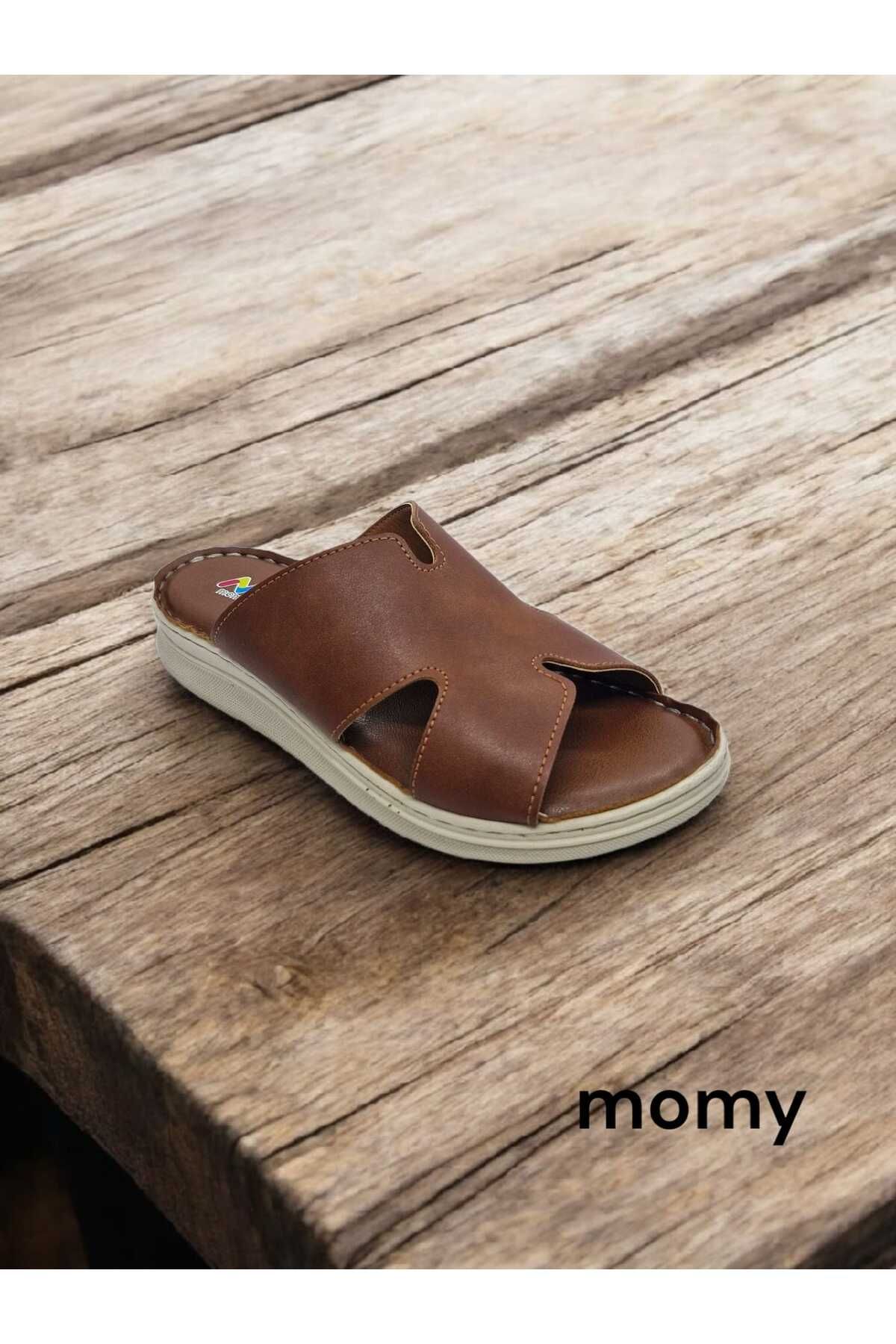 MOMY Terlik