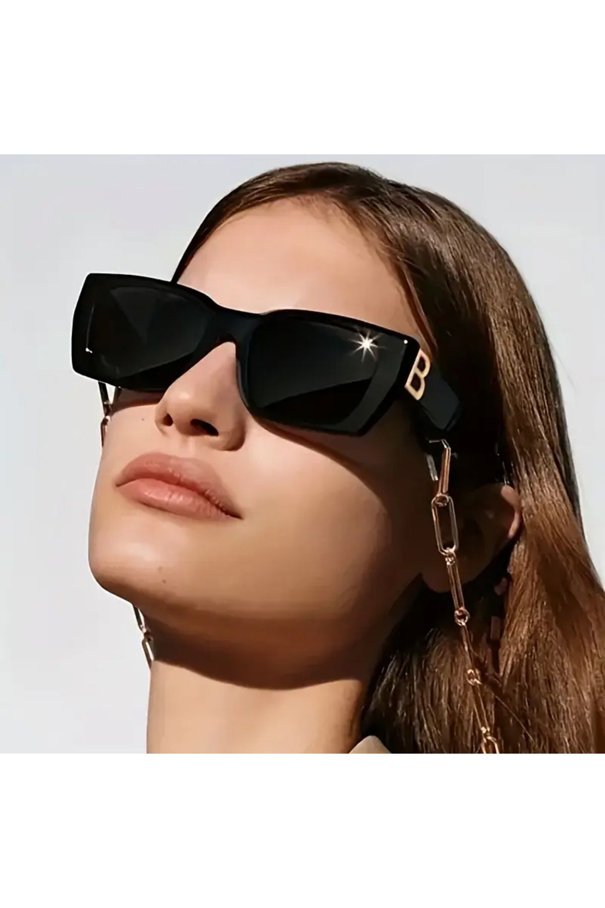 glasses accessory Güneş gözlüğü güneş gözlüğü lüx