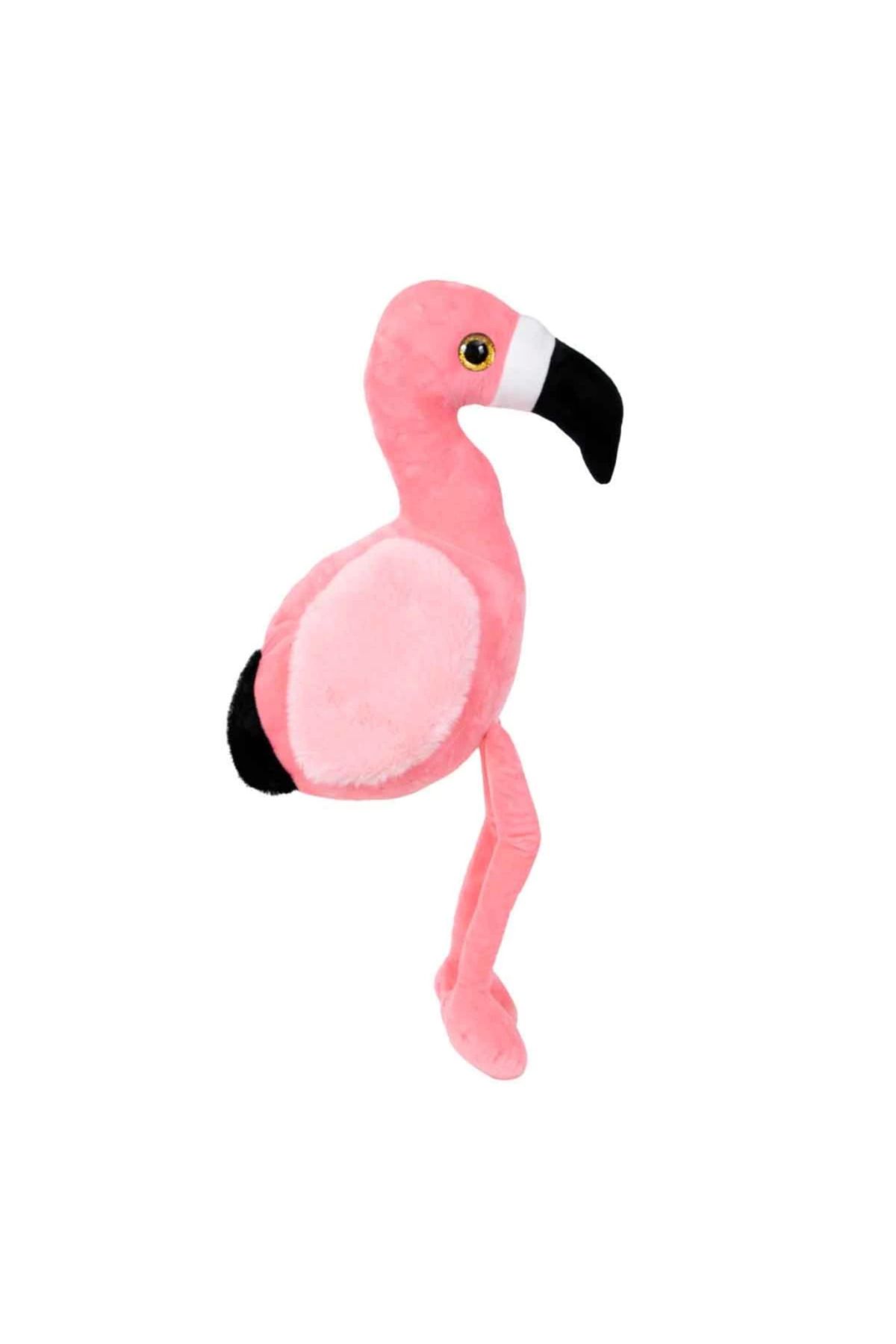 Skygo Flamingo Peluş 35 cm