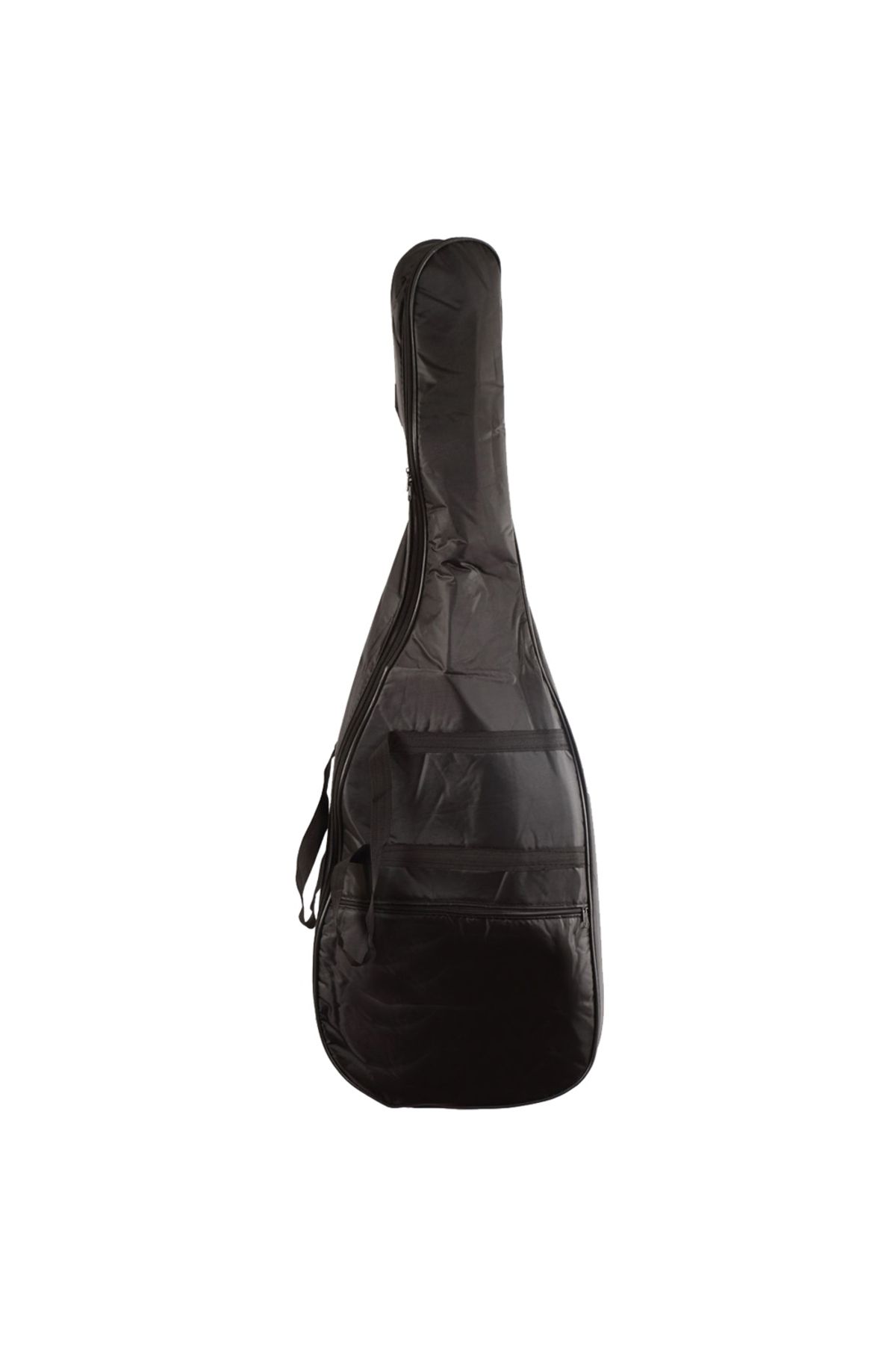 Ezgi EGK-Elektro Gitar Kılıfı Eko
