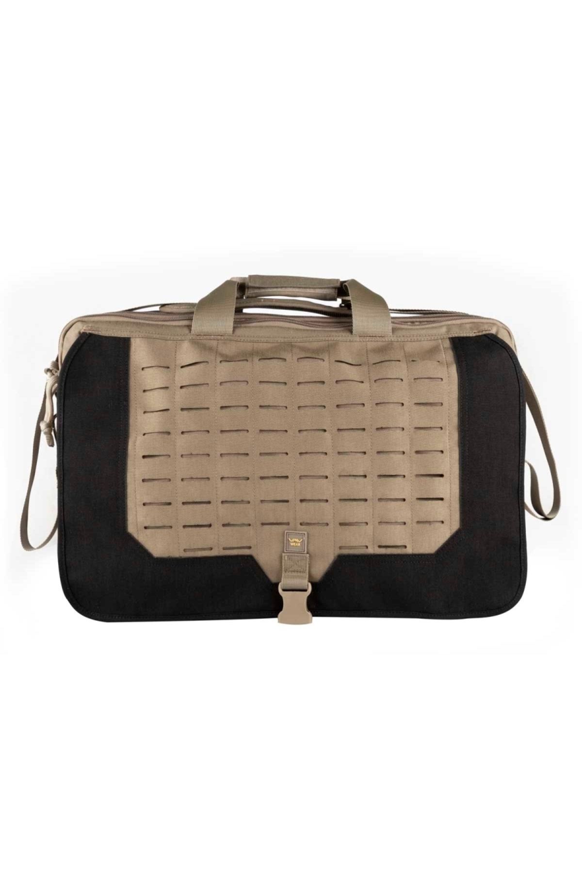 VAV WEAR Taktik Ofis Laptop Çantası OFFARY15